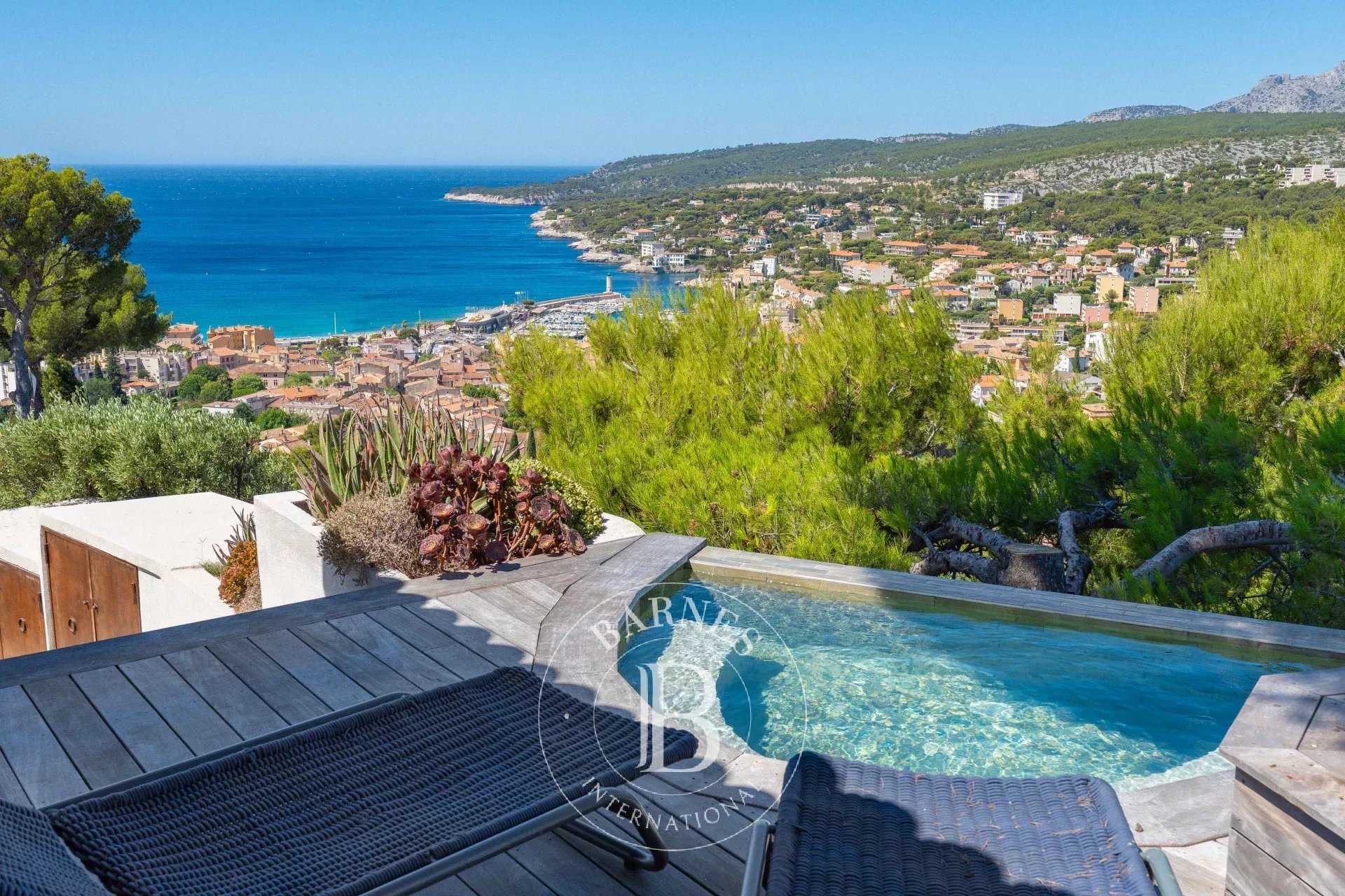 House Cassis  -  ref 86094291 (picture 3)