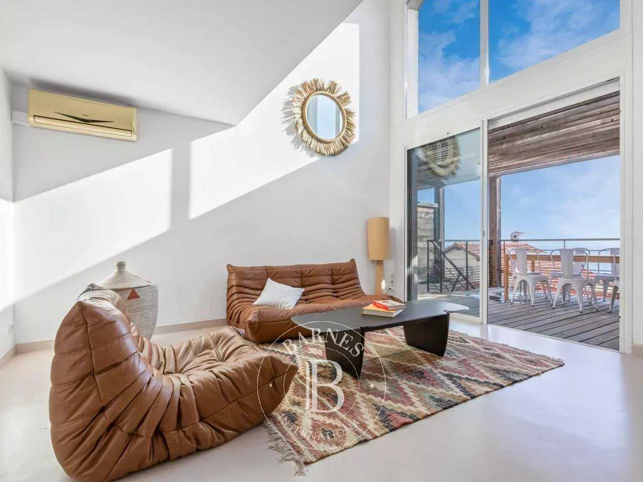 Appartement Cassis  -  ref 86834724 (picture 2)