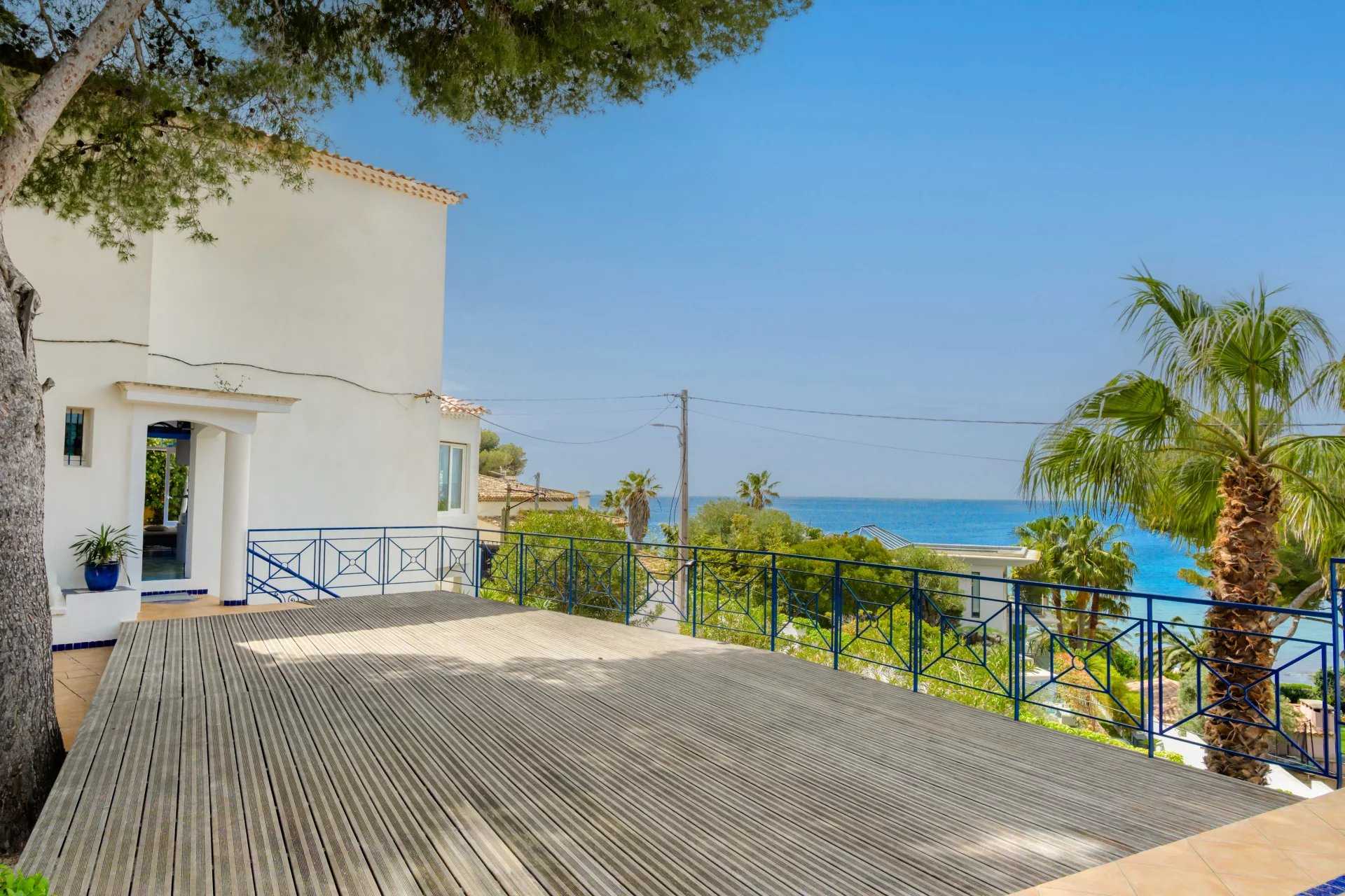 Villa Carry-le-Rouet  -  ref 83512932 (picture 2)