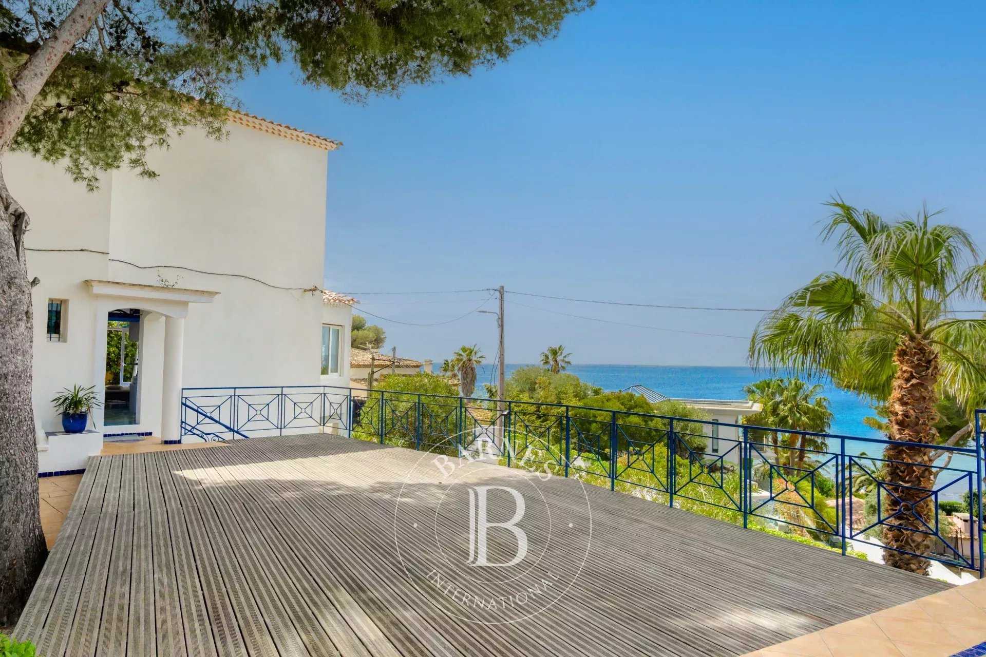 Villa Carry-le-Rouet  -  ref 83512932 (picture 2)