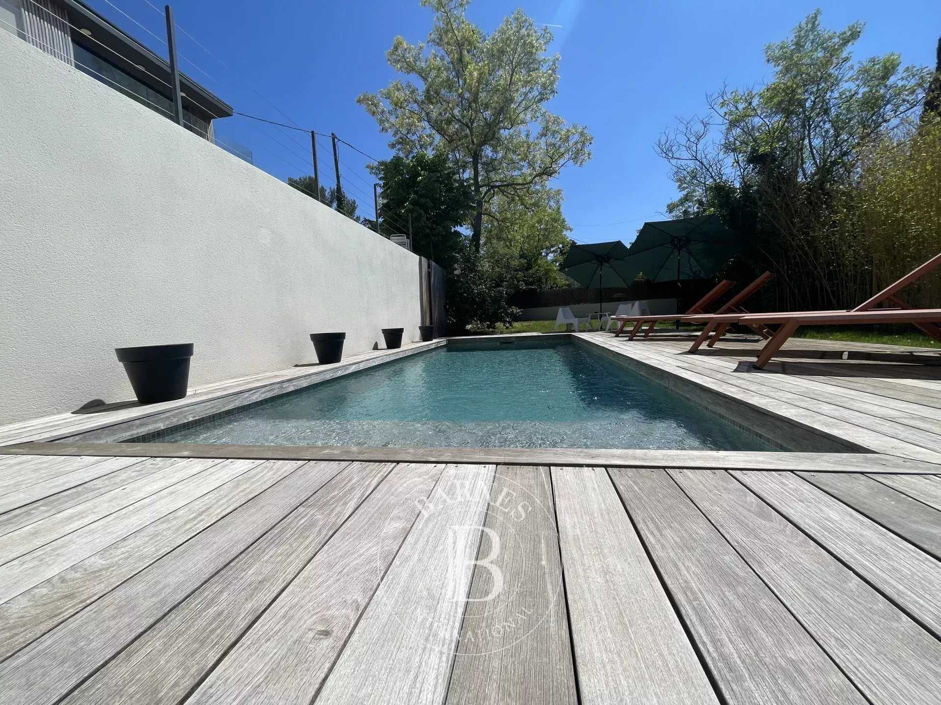 House Allauch  -  ref 86464333 (picture 3)