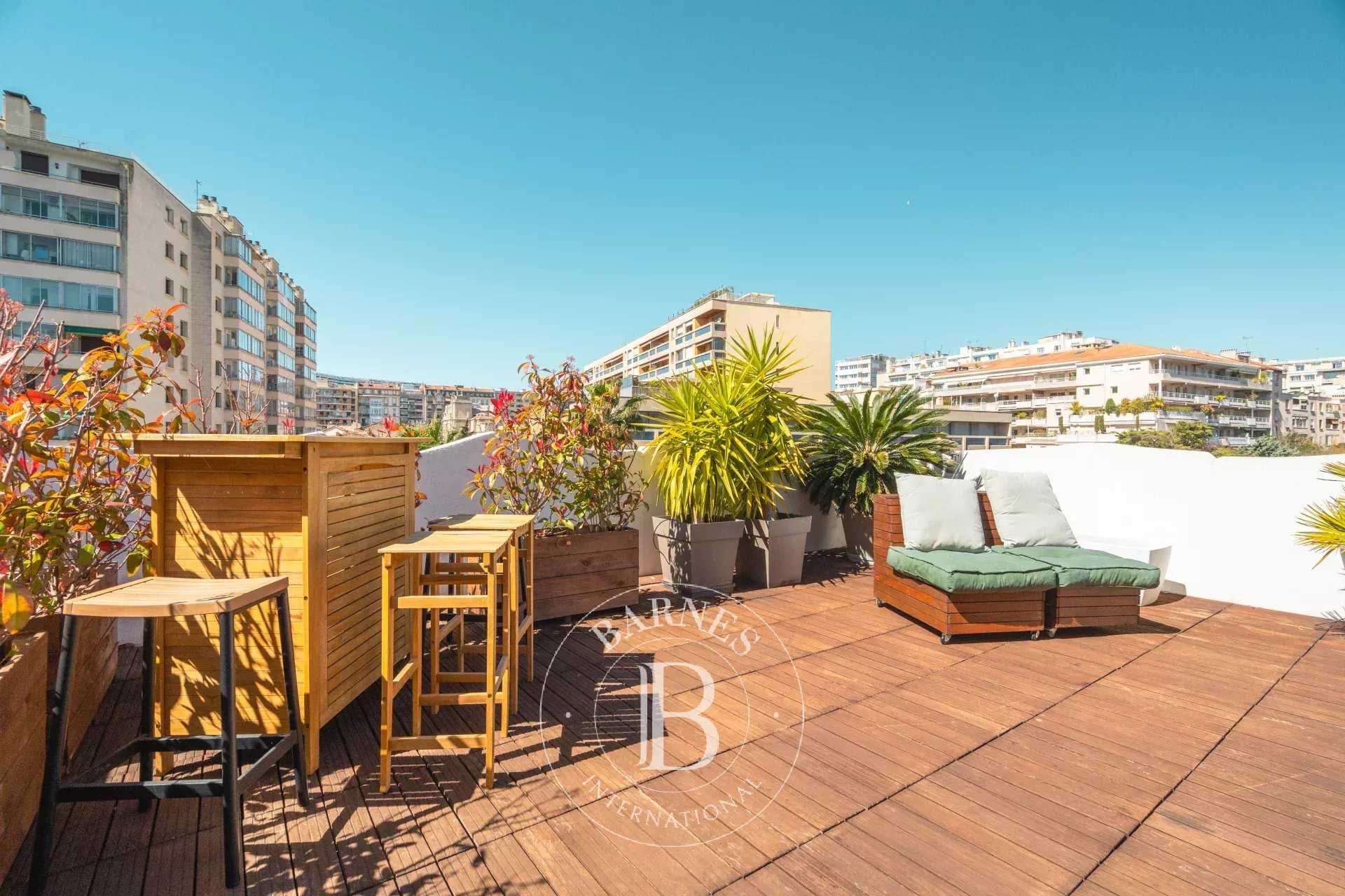 Appartement Marseille 13008  -  ref 86890657 (picture 3)