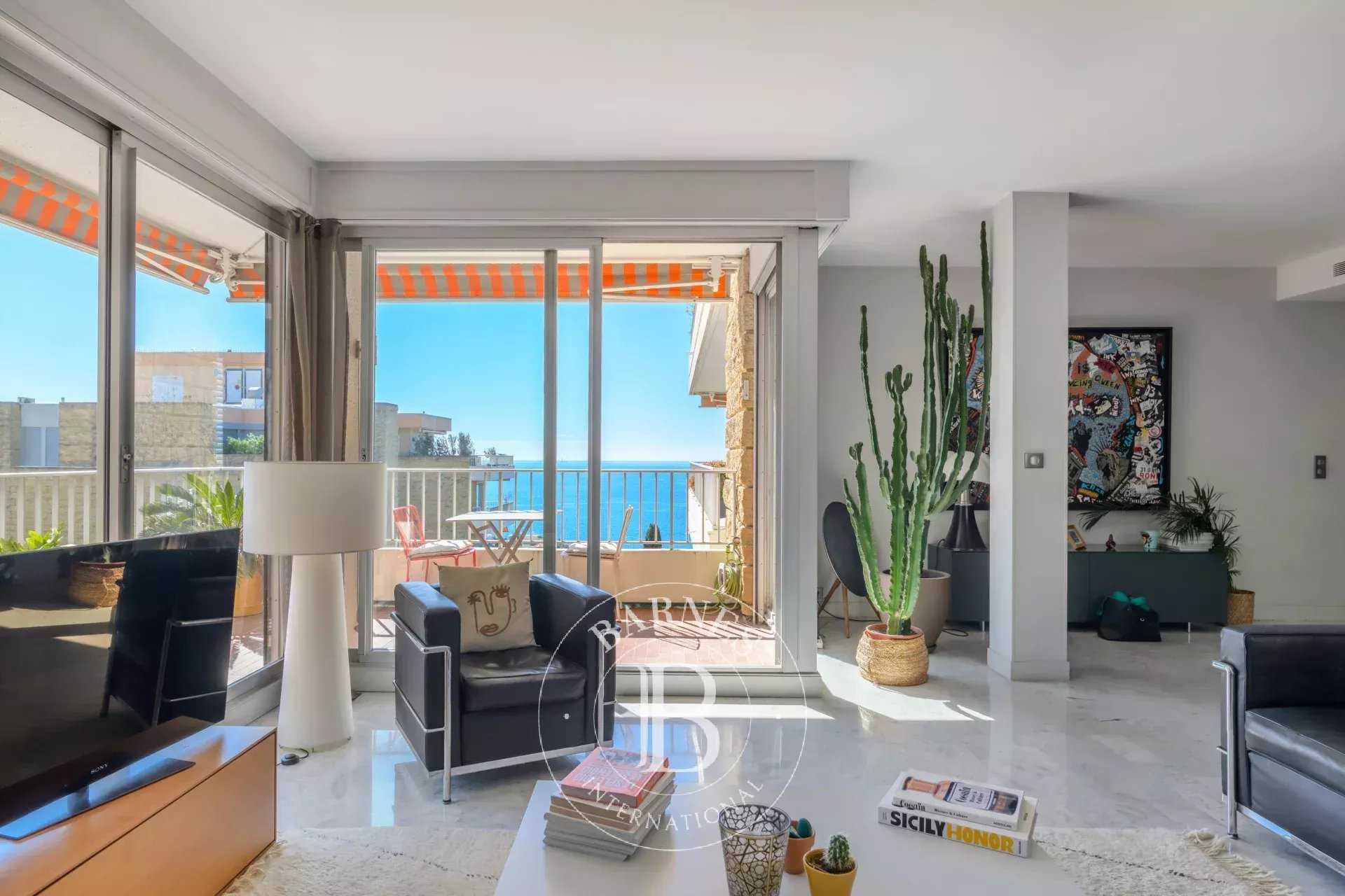 Appartement Marseille 13007  -  ref 85775187 (picture 2)
