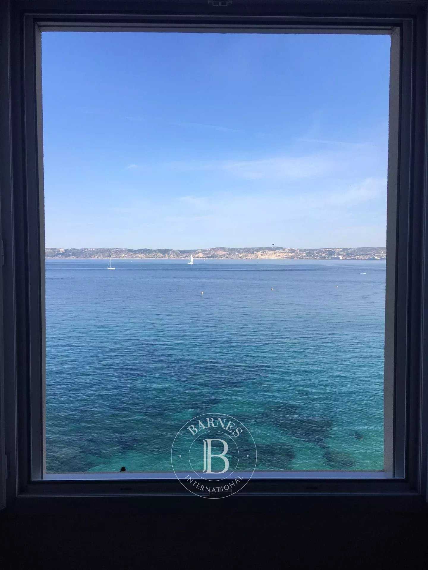 Apartment Marseille 13007  -  ref 86093109 (picture 2)