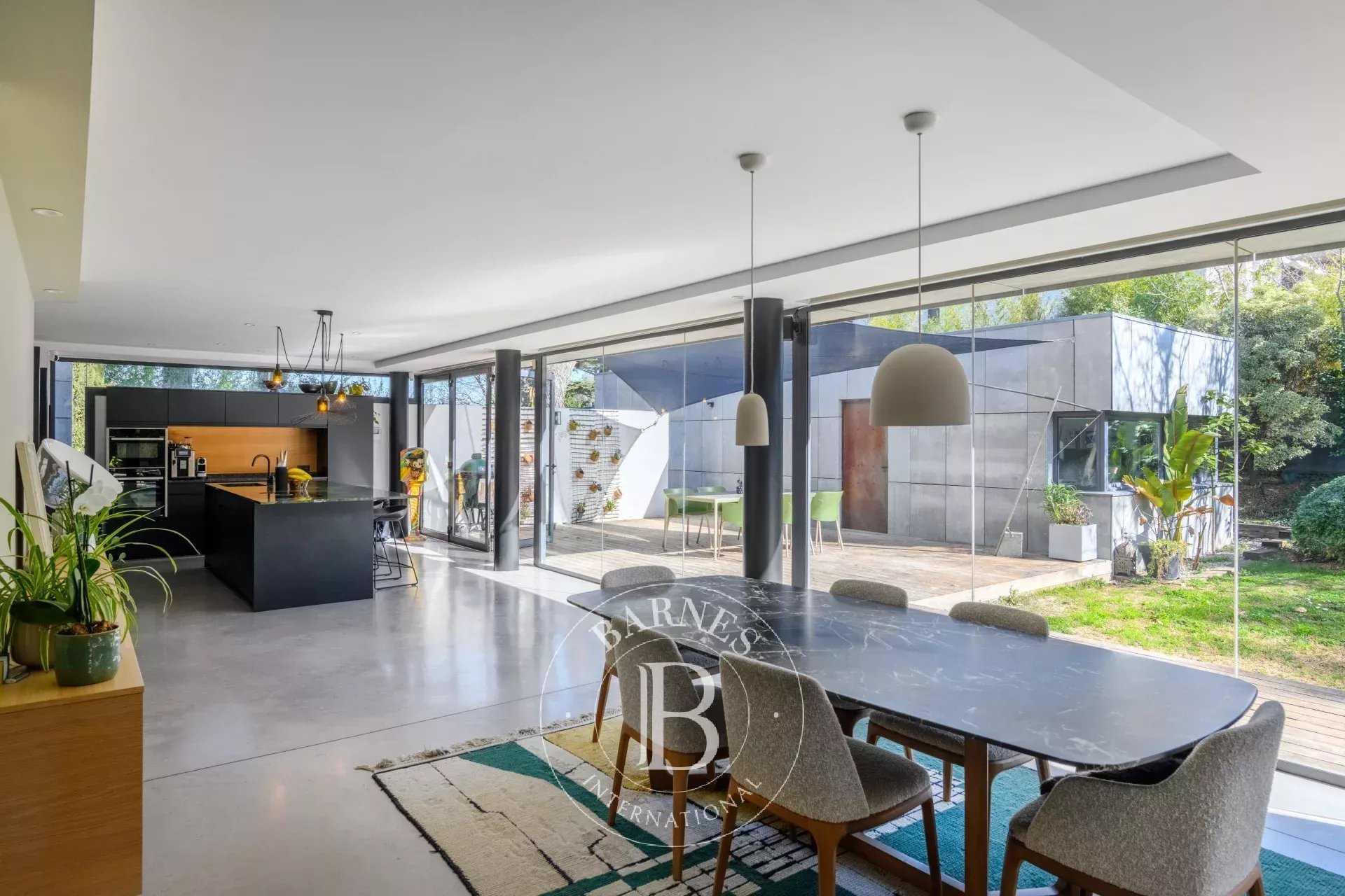 House Marseille 13012  -  ref 86722873 (picture 1)