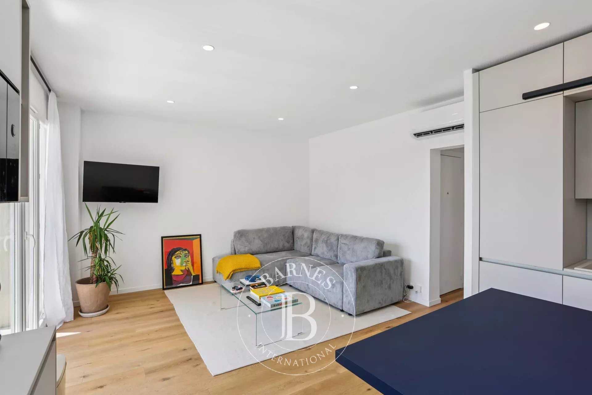 Appartement Cassis  -  ref 86155633 (picture 2)