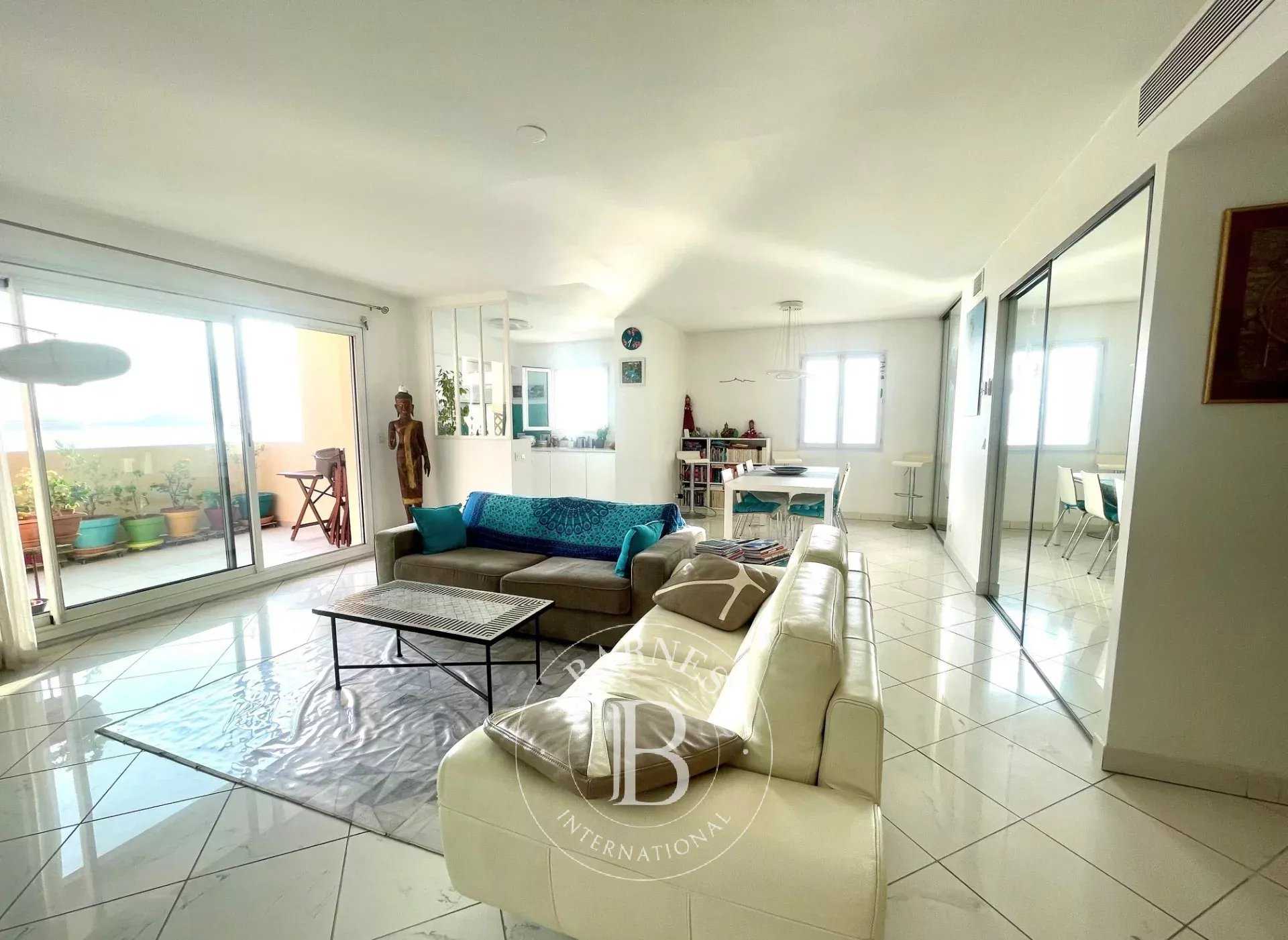 Apartment Marseille 13007  -  ref 86093109 (picture 3)