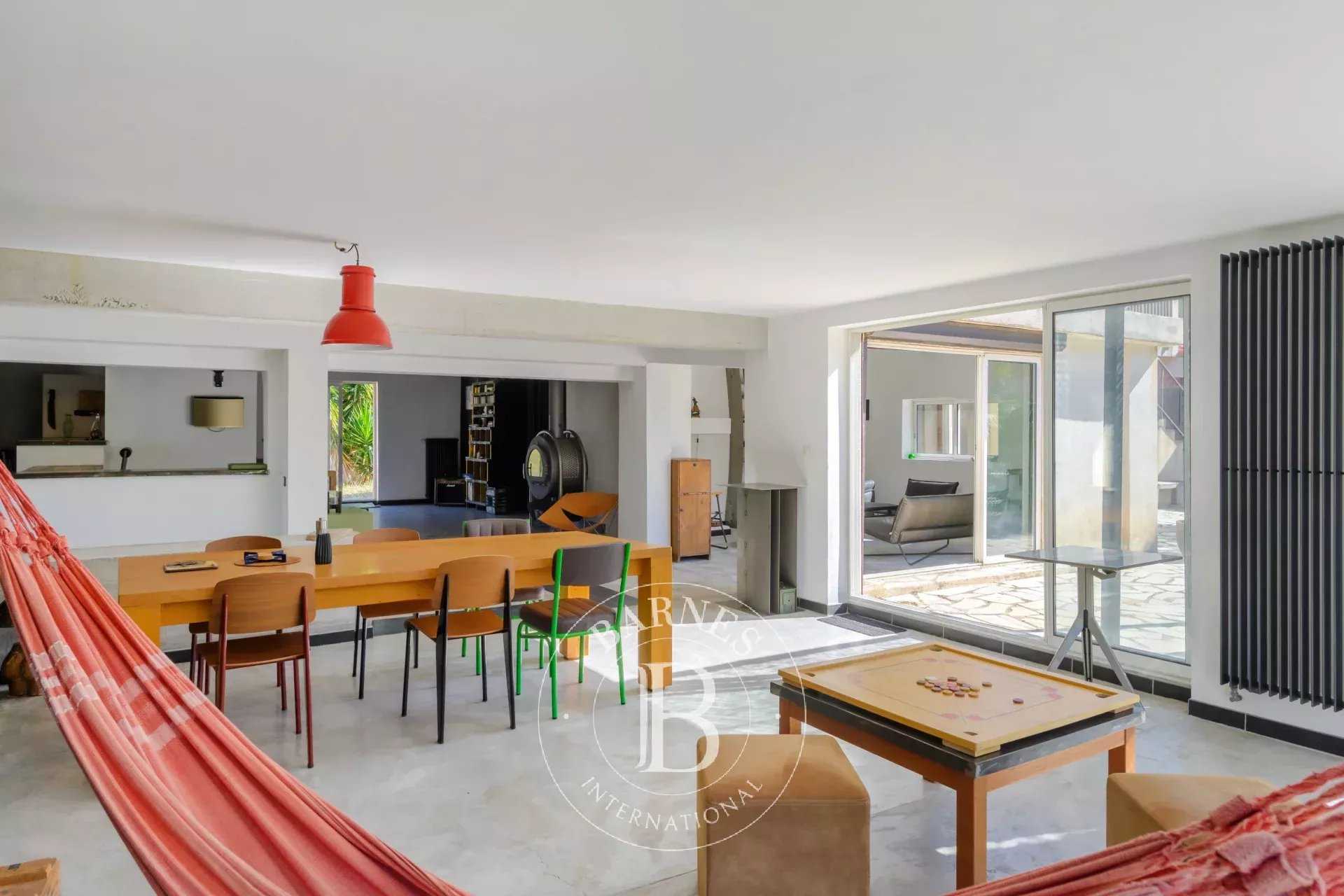Villa Martigues  -  ref 86045365 (picture 2)