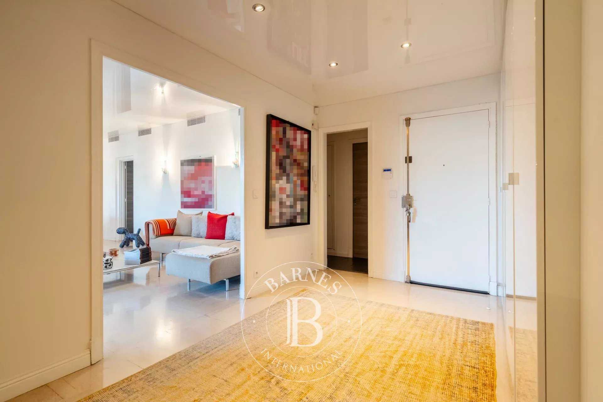 Apartment Marseille 13008  -  ref 86643438 (picture 2)