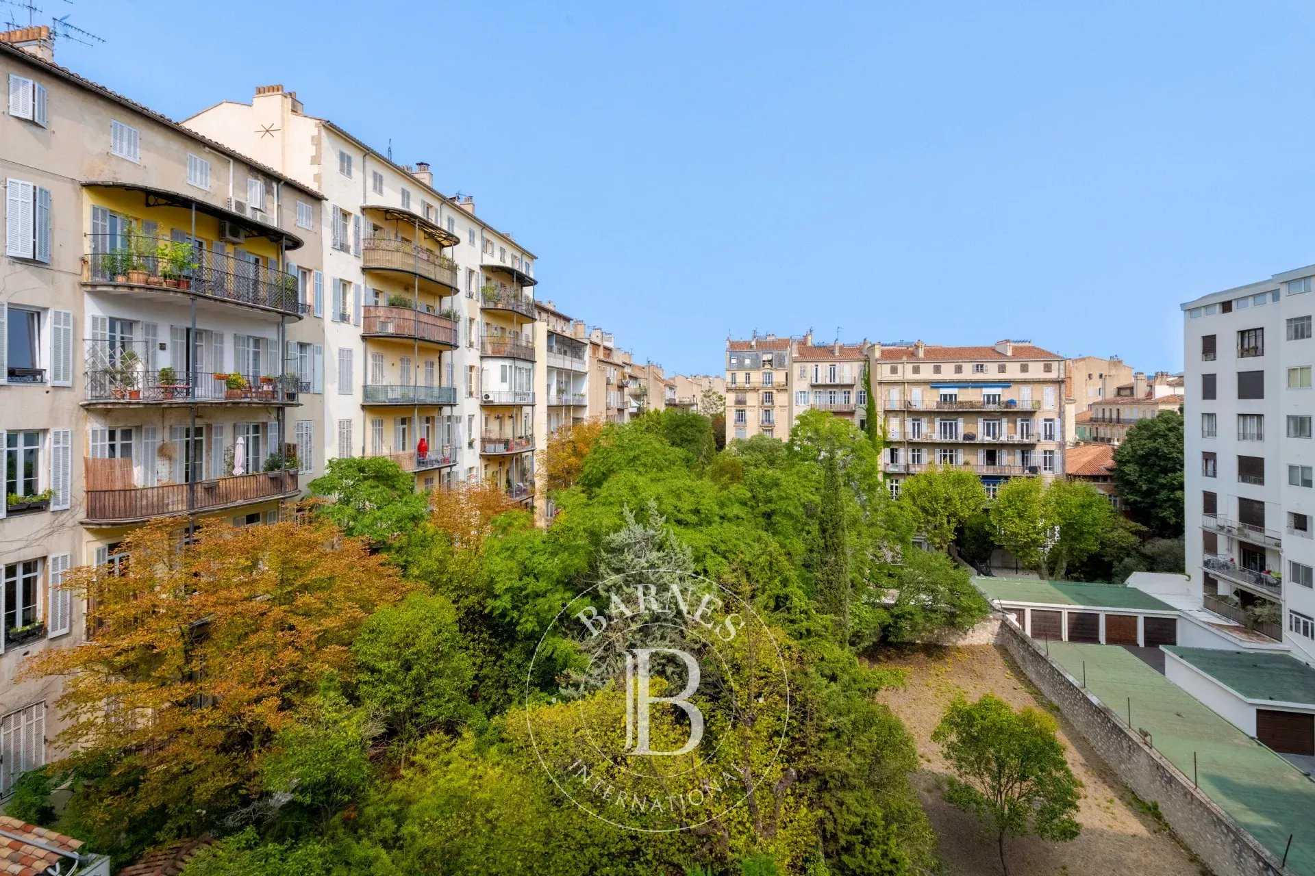 Appartement Marseille 13008  -  ref 83257076 (picture 3)