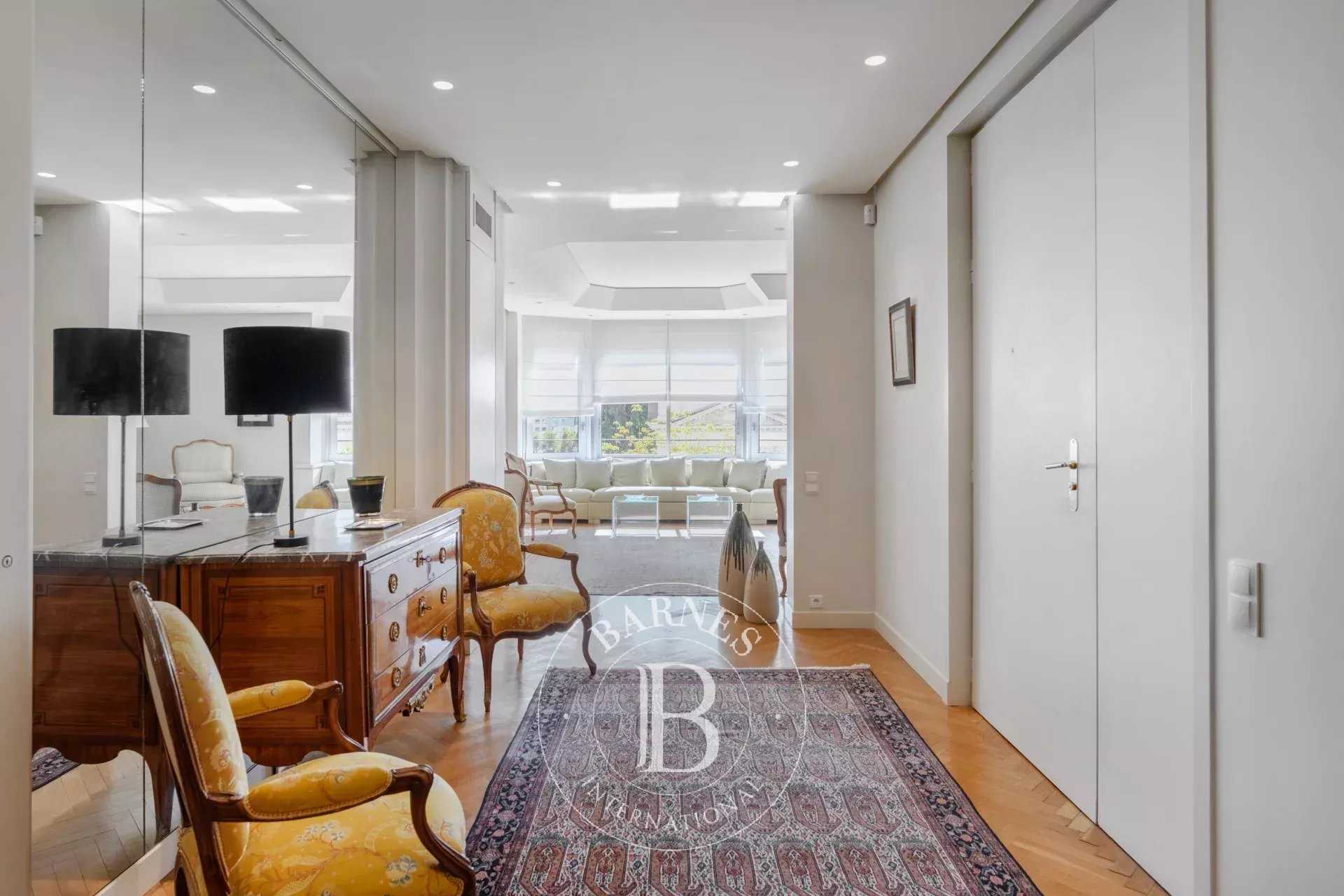 Appartement Marseille 13008  -  ref 86383516 (picture 1)