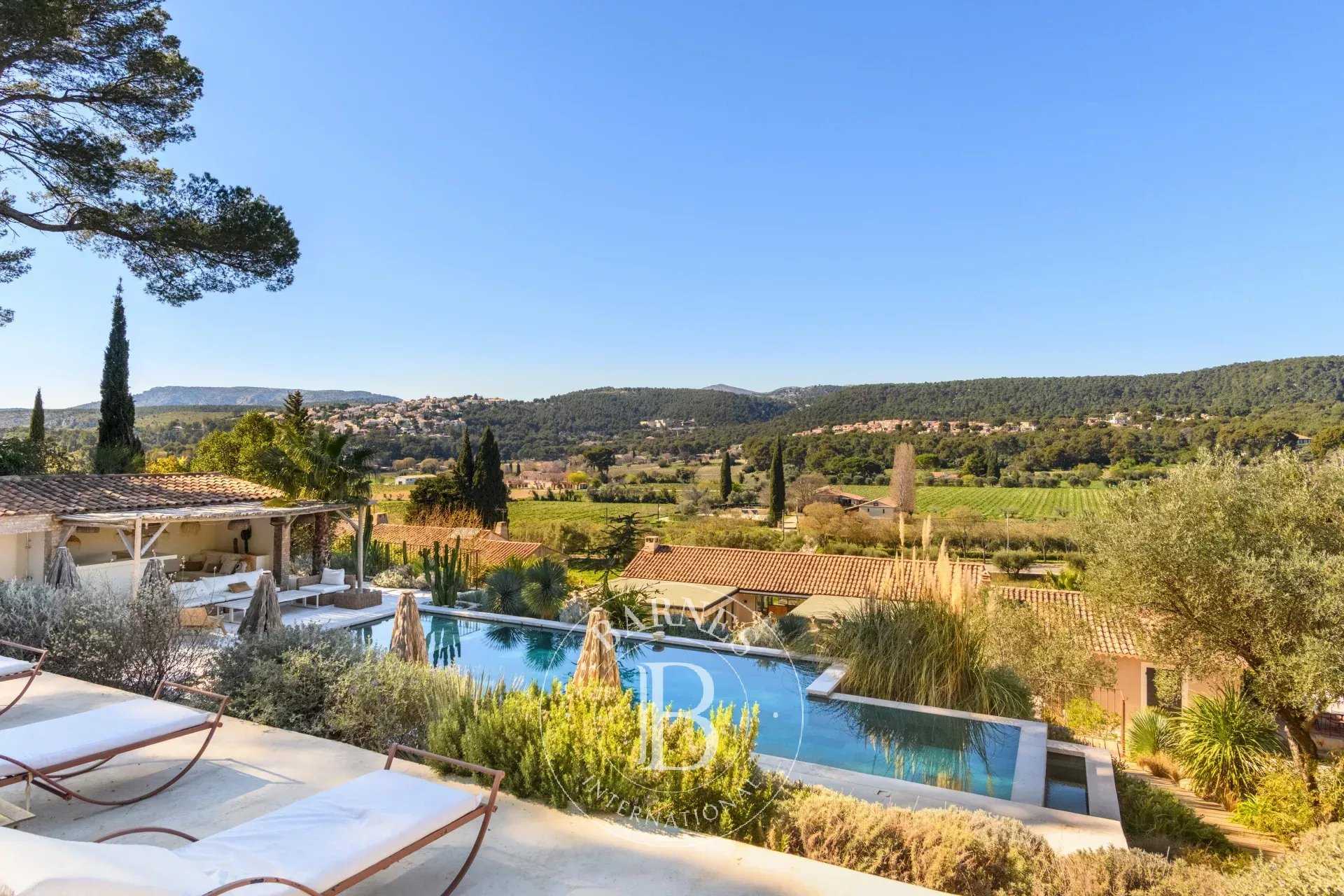 Property Cassis  -  ref 86762902 (picture 2)