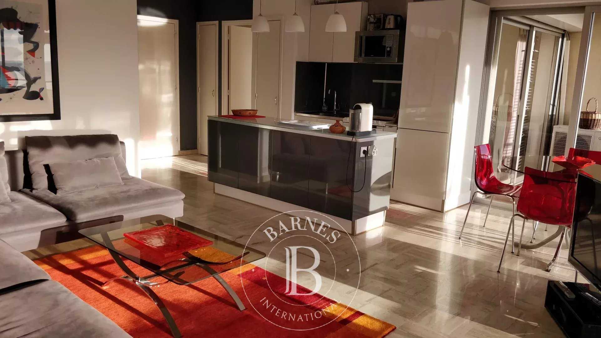 Appartement Cassis  -  ref 85412243 (picture 3)