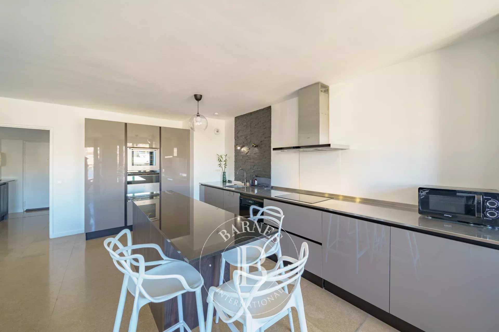 Appartement Marseille 13008  -  ref 86370530 (picture 3)