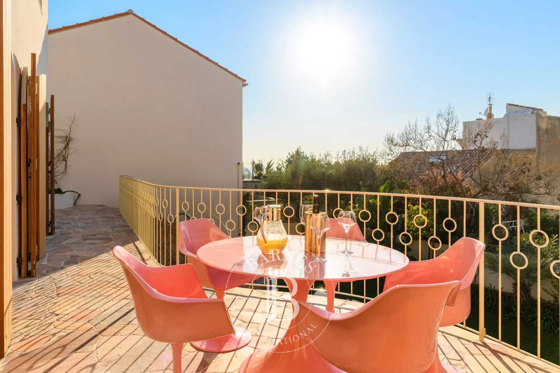 House Marseille 13007  -  ref 86852774 (picture 3)