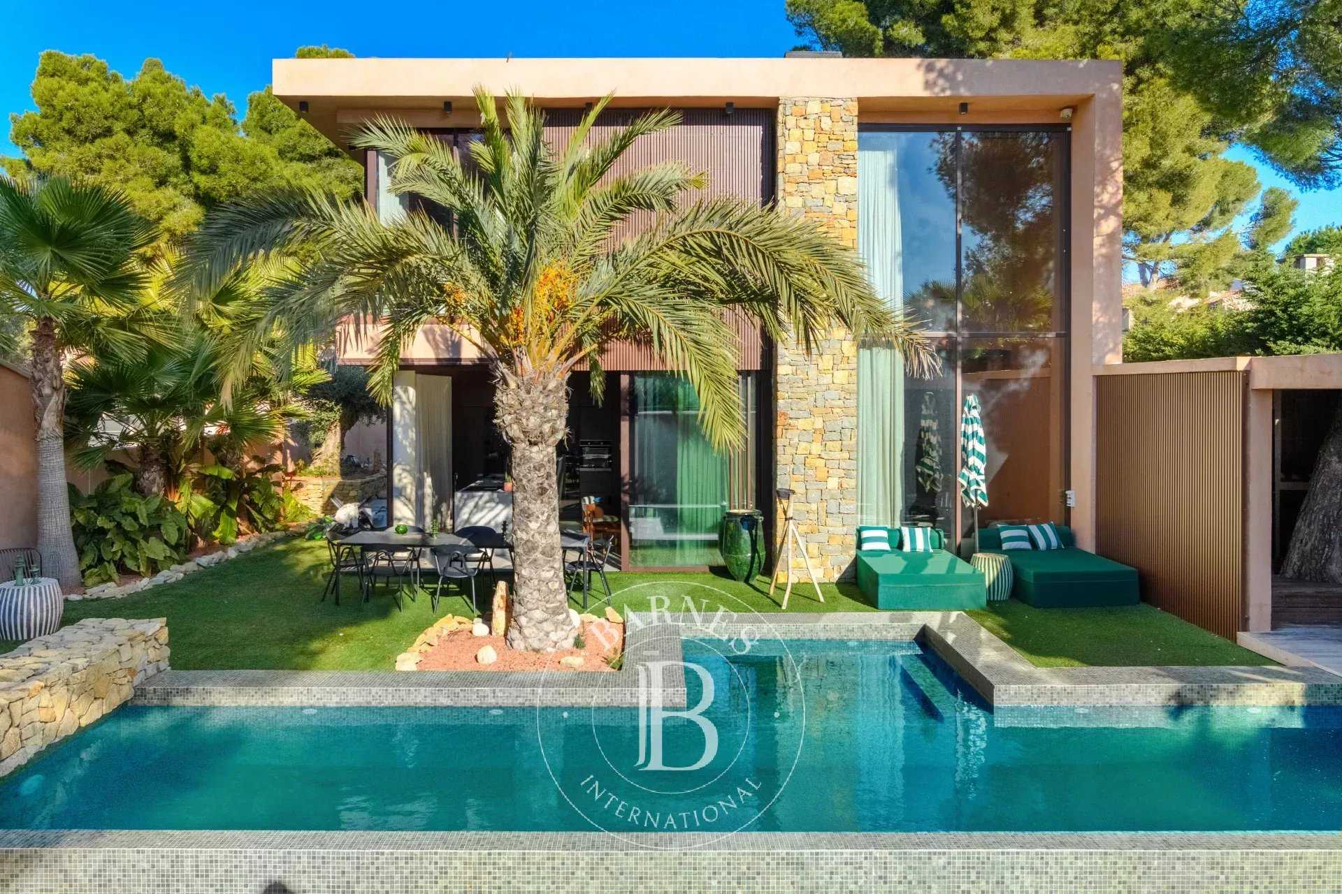 Villa Carry-le-Rouet  -  ref 86468660 (picture 1)