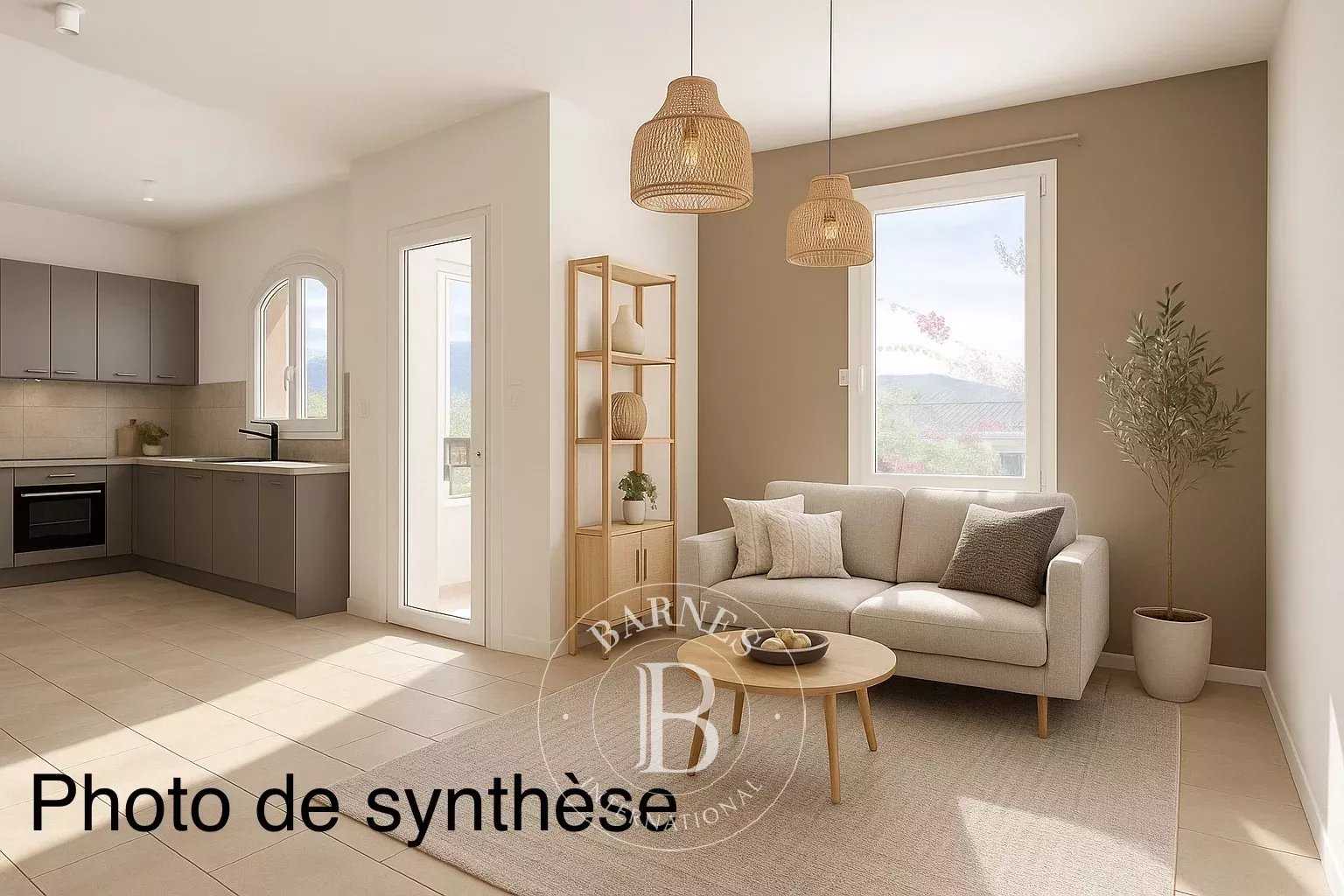 House Cassis  -  ref 86187925 (picture 3)