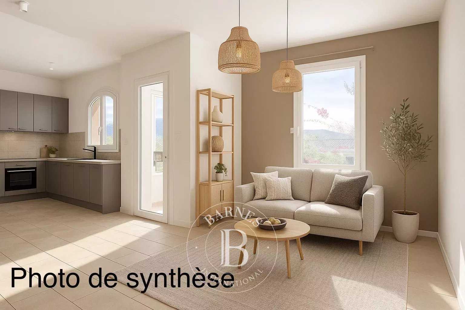 House Cassis  -  ref 86187925 (picture 2)