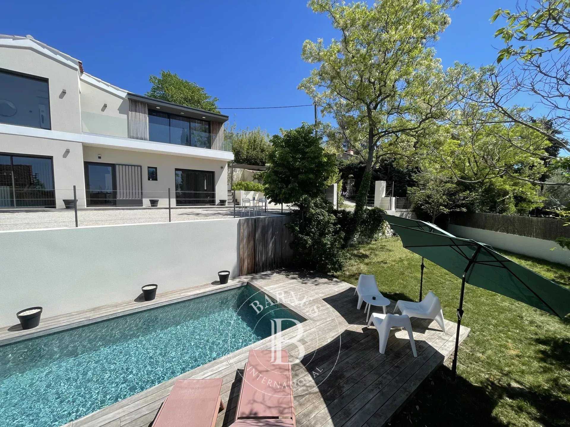 House Allauch  -  ref 86464333 (picture 2)