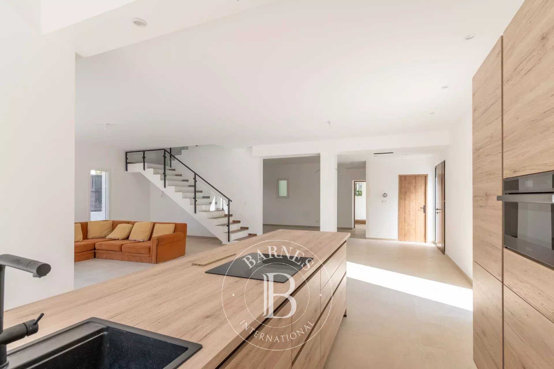 House Cabriès  -  ref 86125412 (picture 3)