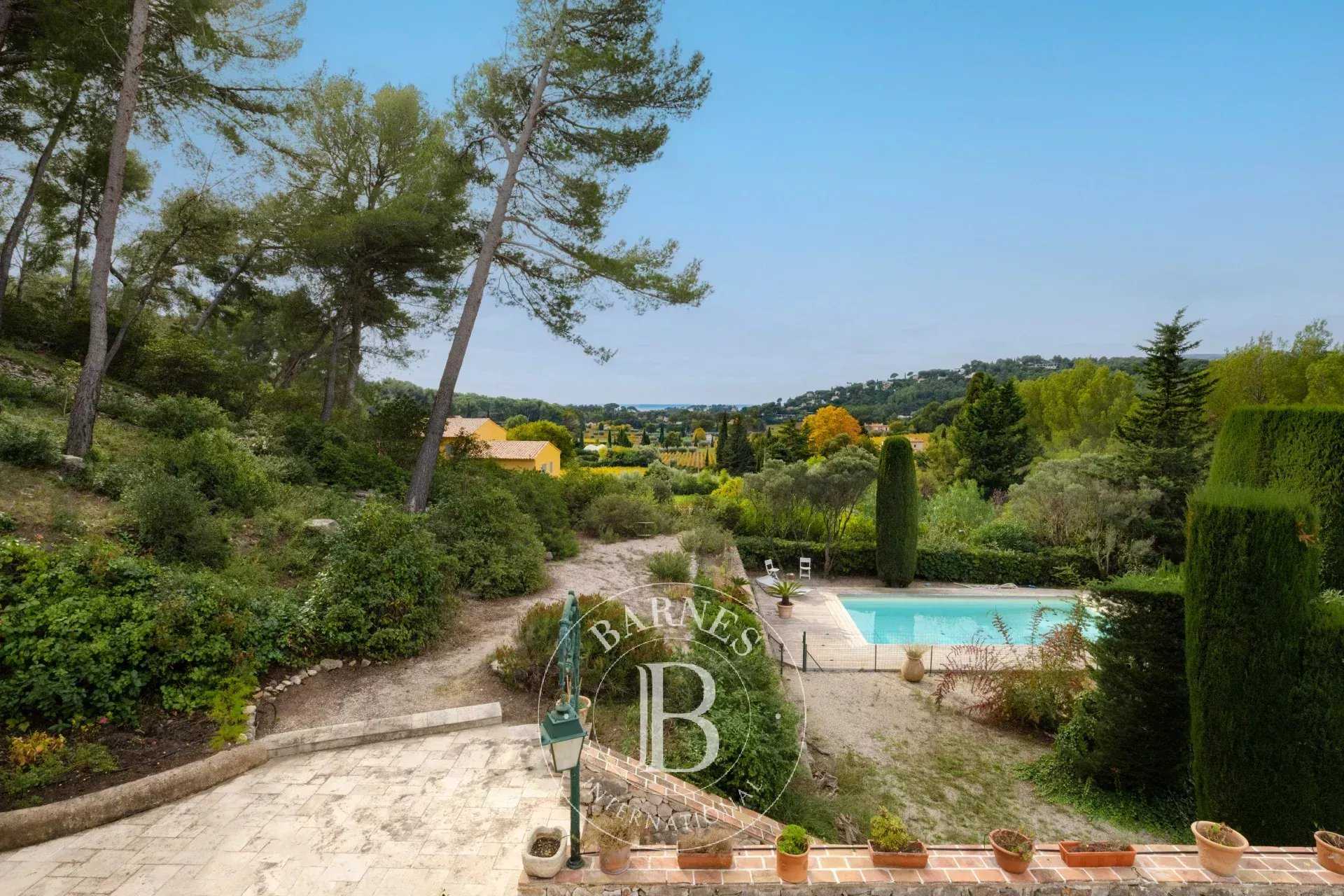 Maison Cassis  -  ref 85578742 (picture 2)