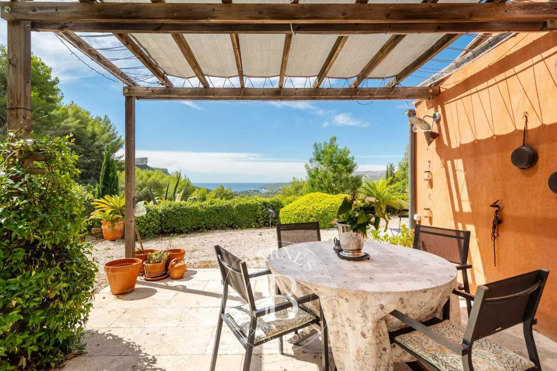 House Cassis  -  ref 85857518 (picture 2)