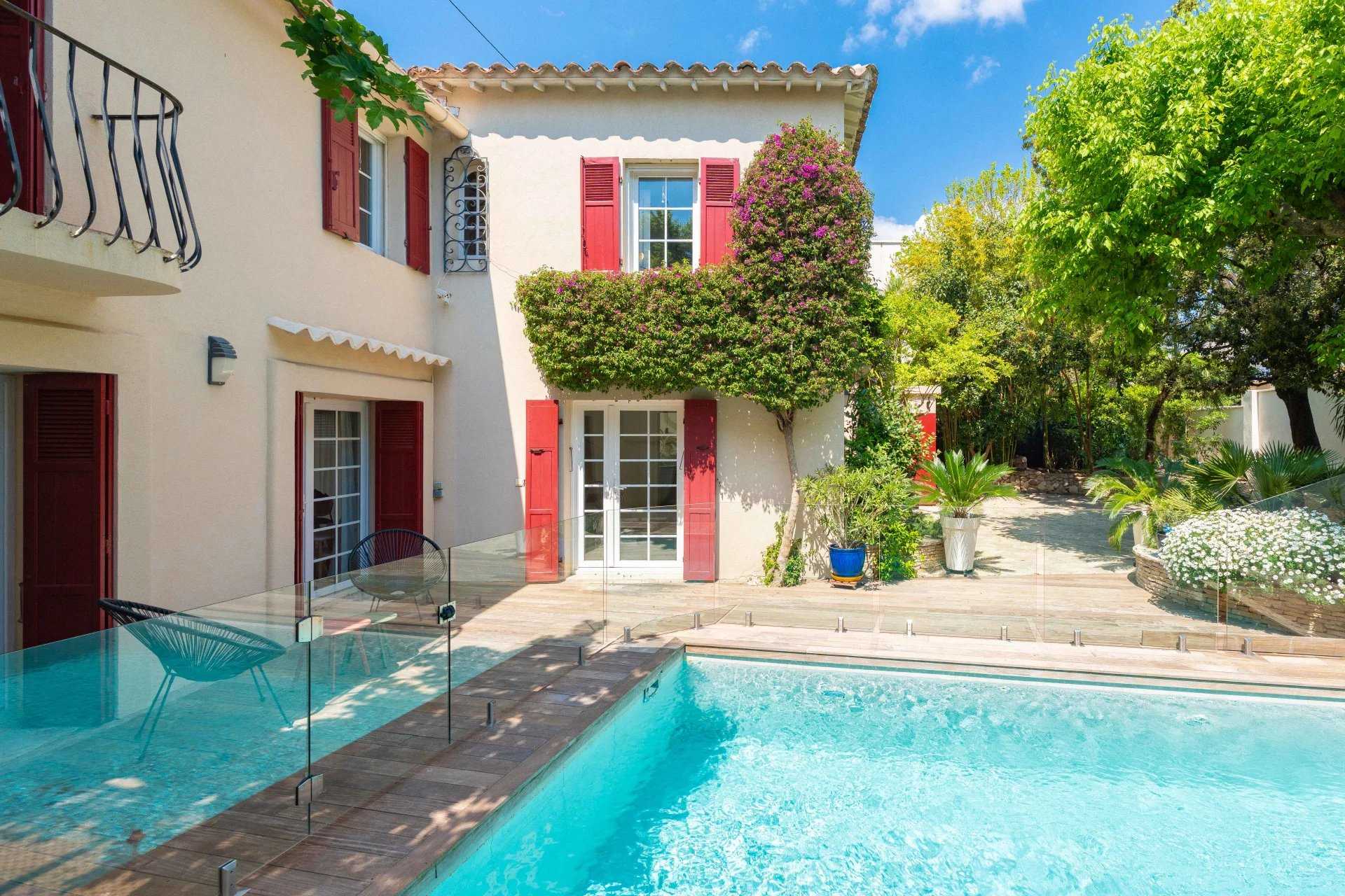 Maison Marseille 13008  -  ref 85736983 (picture 3)