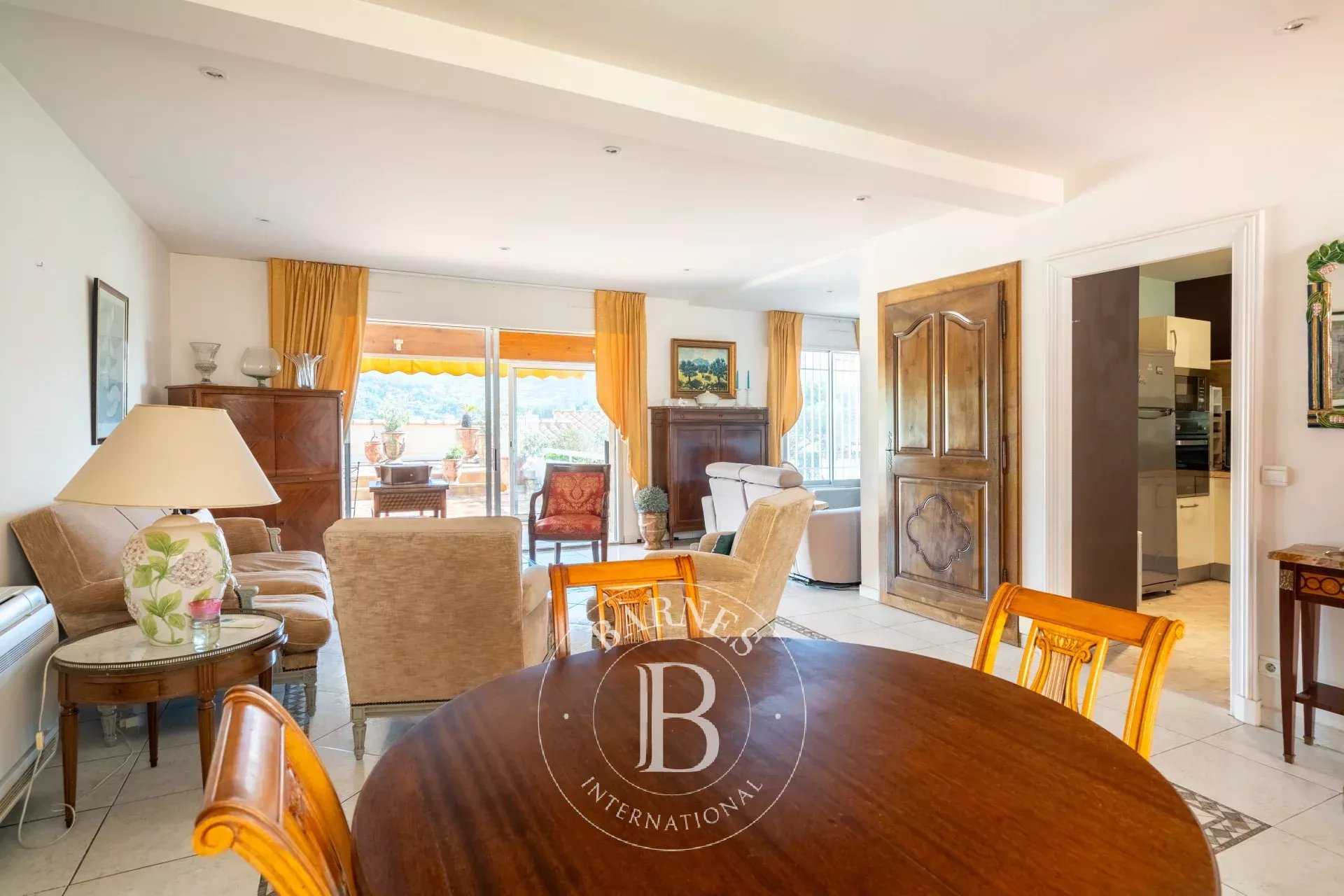 Appartement Cassis  -  ref 86141097 (picture 1)