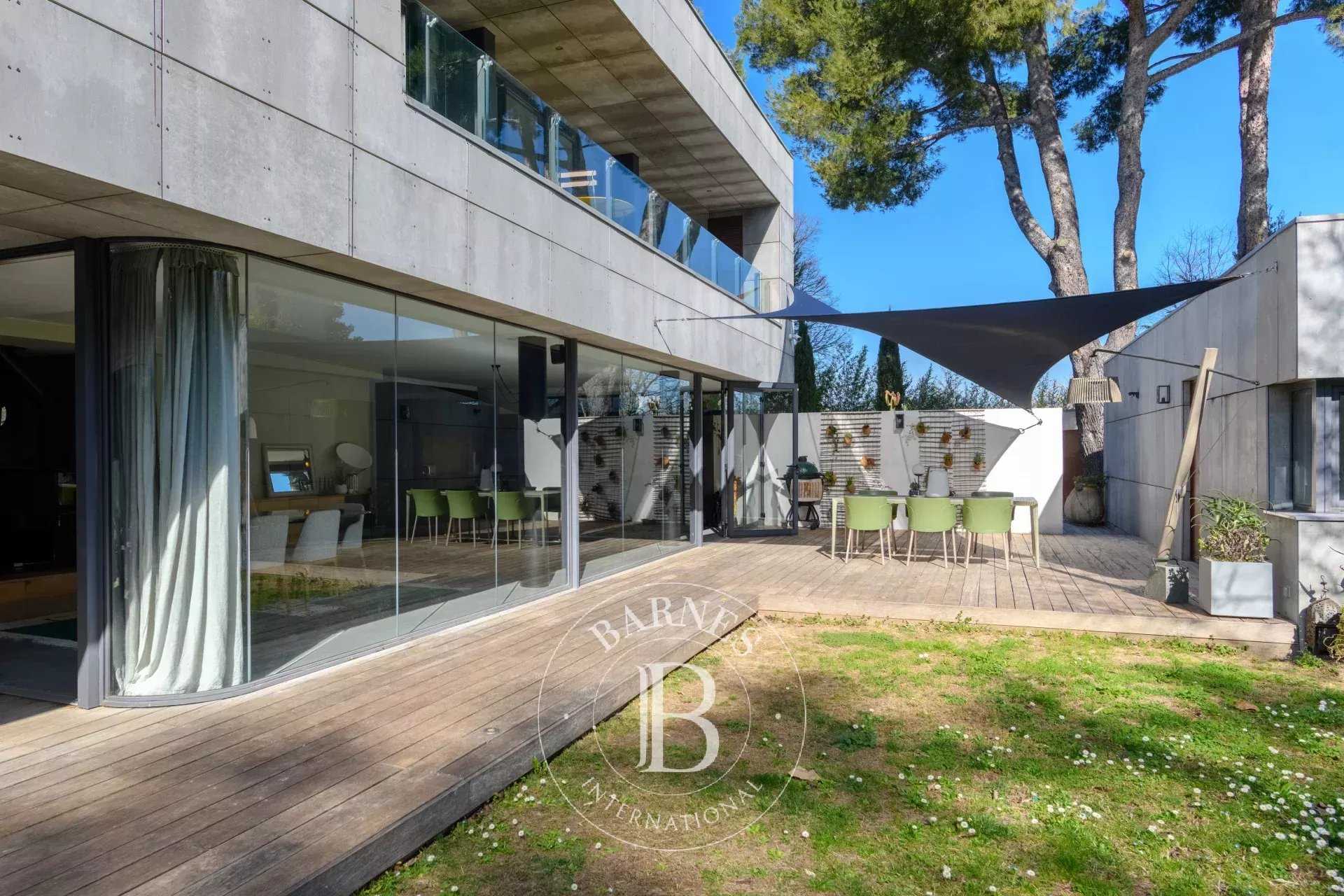 Maison Marseille 13012  -  ref 86722873 (picture 2)