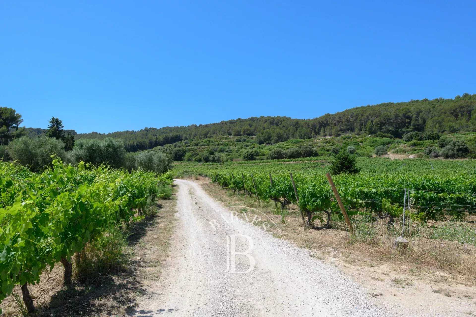 Terrain constructible Cassis  -  ref 86089356 (picture 3)