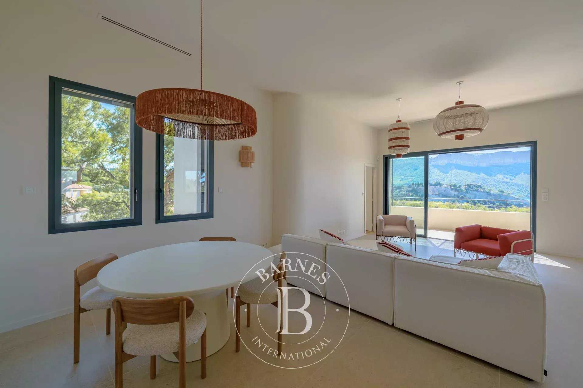 Apartment Cassis  -  ref 86092092 (picture 3)
