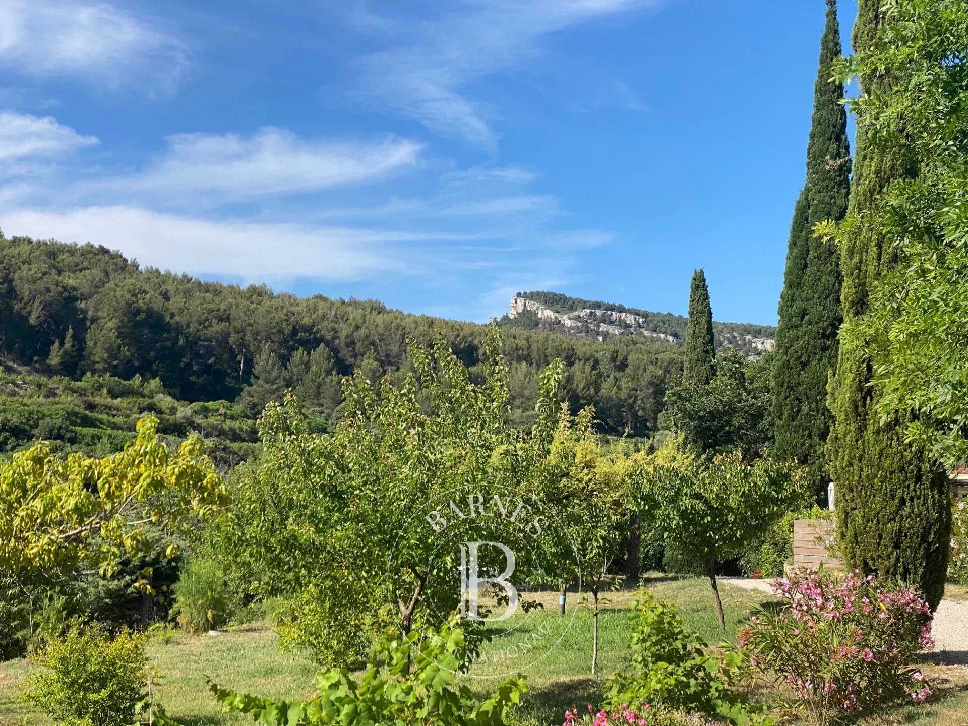 Terrain constructible Cassis  -  ref 86089356 (picture 1)