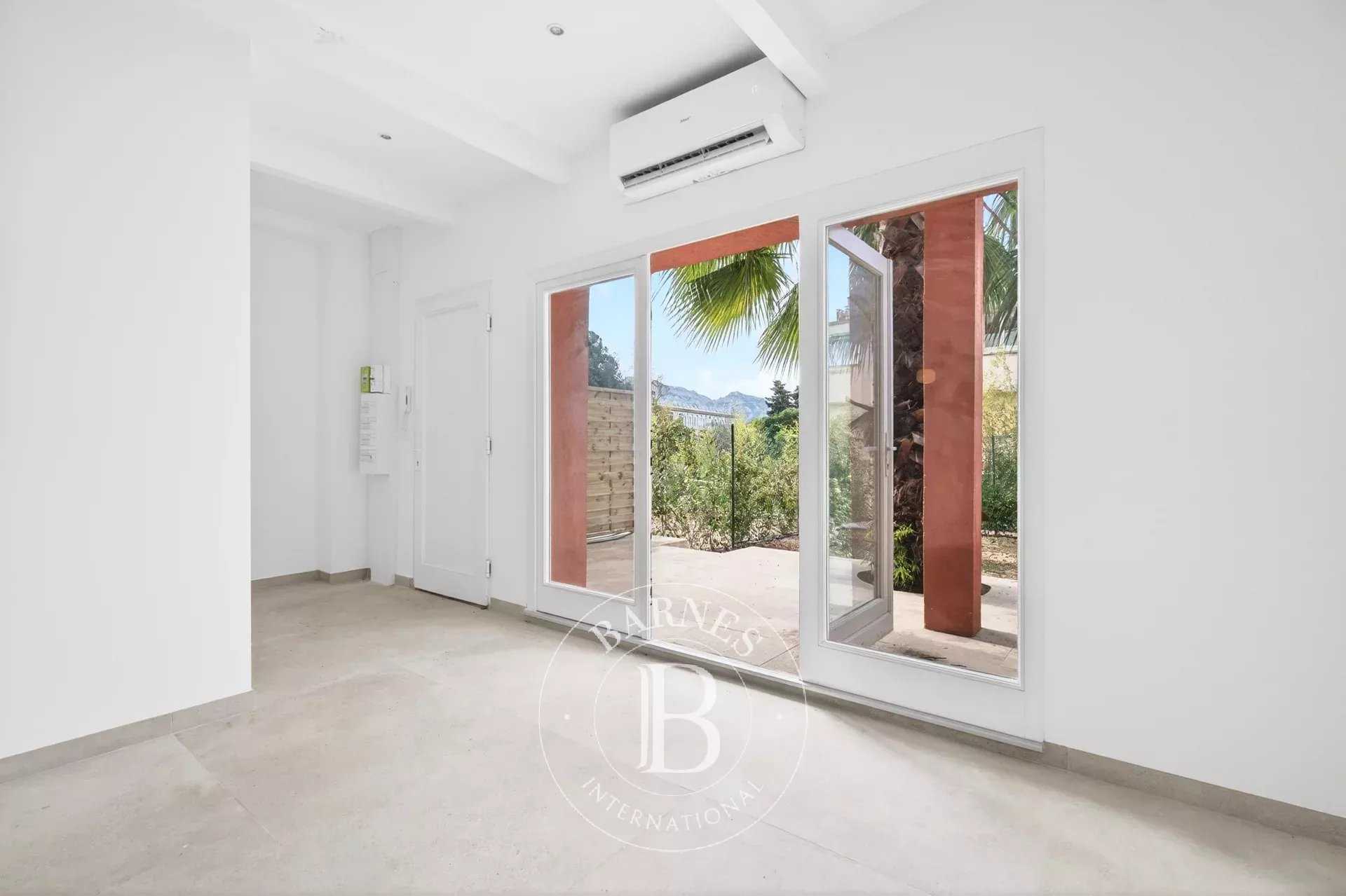 Maison Marseille 13008  -  ref 86742650 (picture 3)