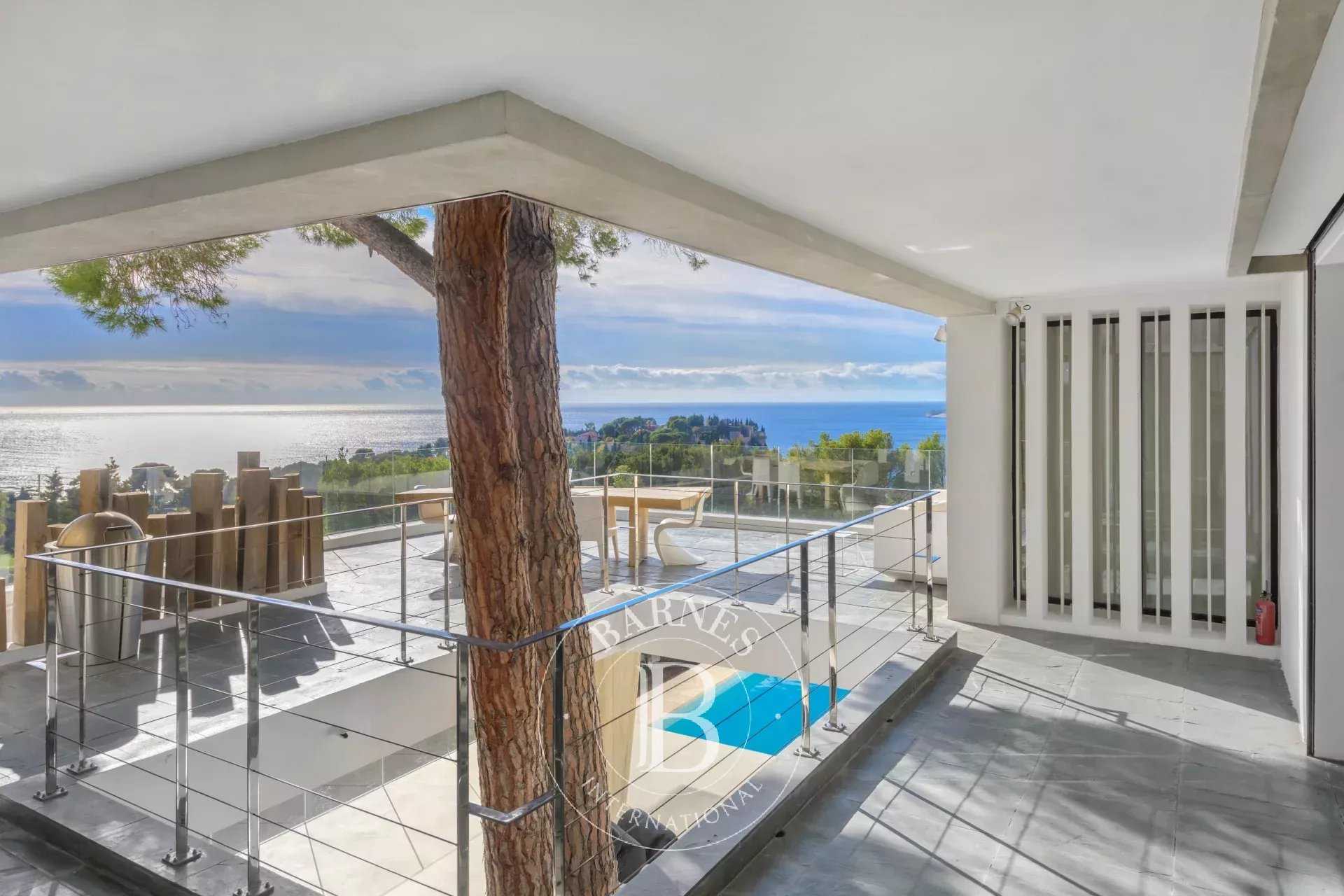 Villa Cassis  -  ref 85654810 (picture 3)