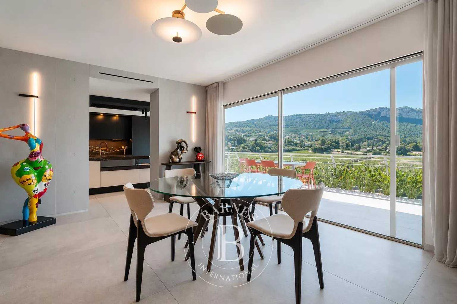 Appartement Cassis  -  ref 87091032 (picture 2)