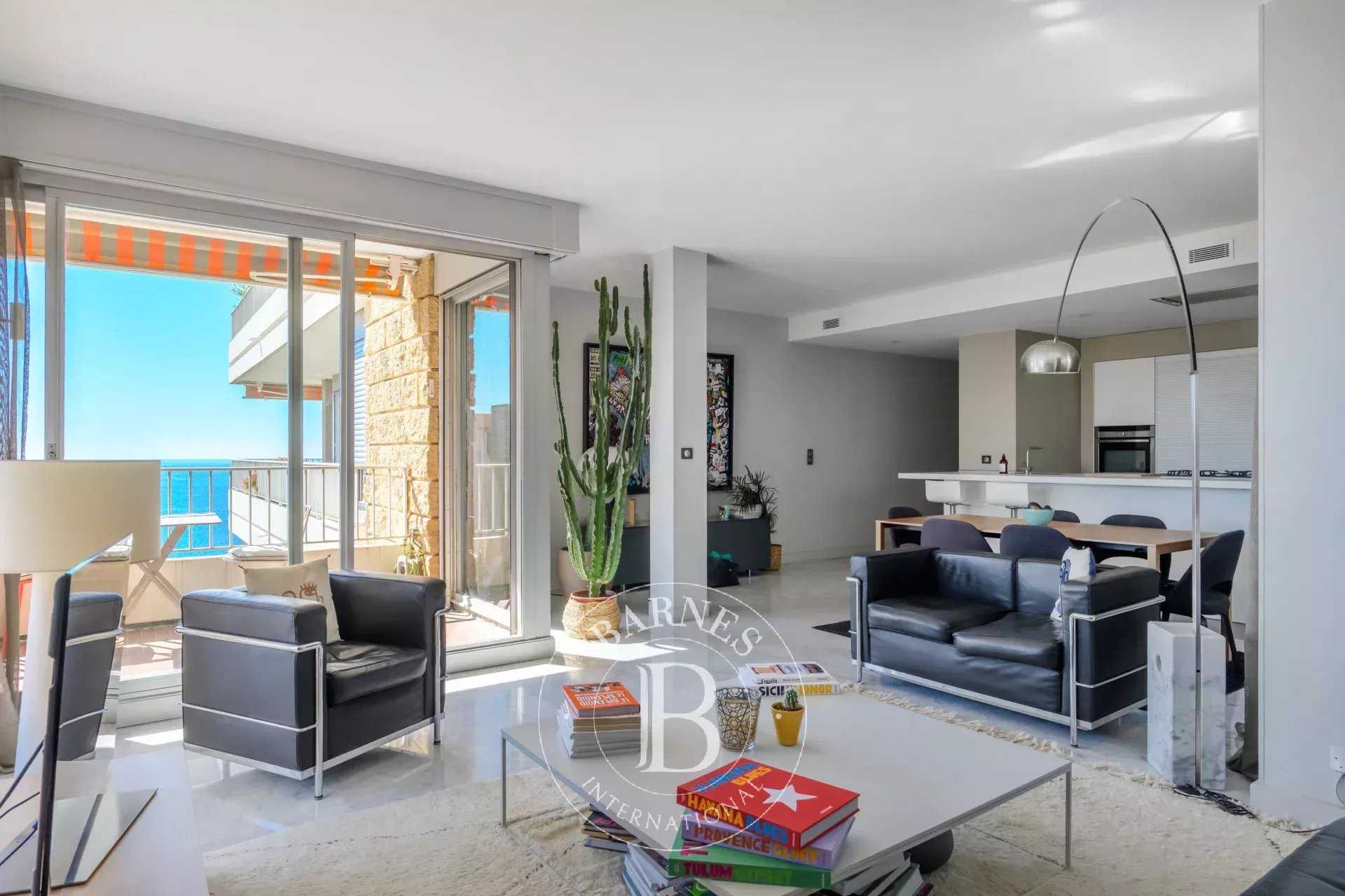 Appartement Marseille 13007  -  ref 85775187 (picture 3)