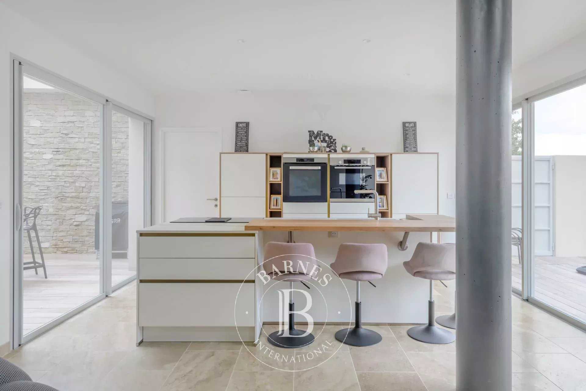 Villa Carry-le-Rouet  -  ref 83644071 (picture 3)