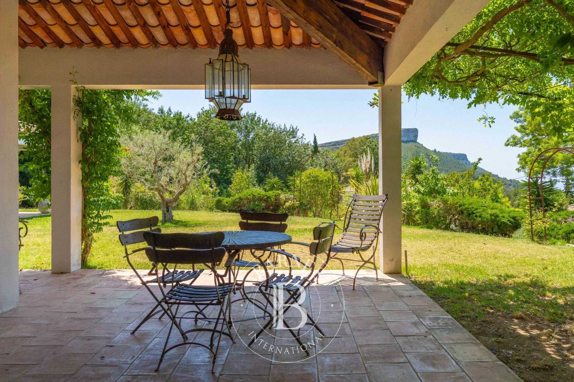 House Cassis  -  ref 85649315 (picture 1)