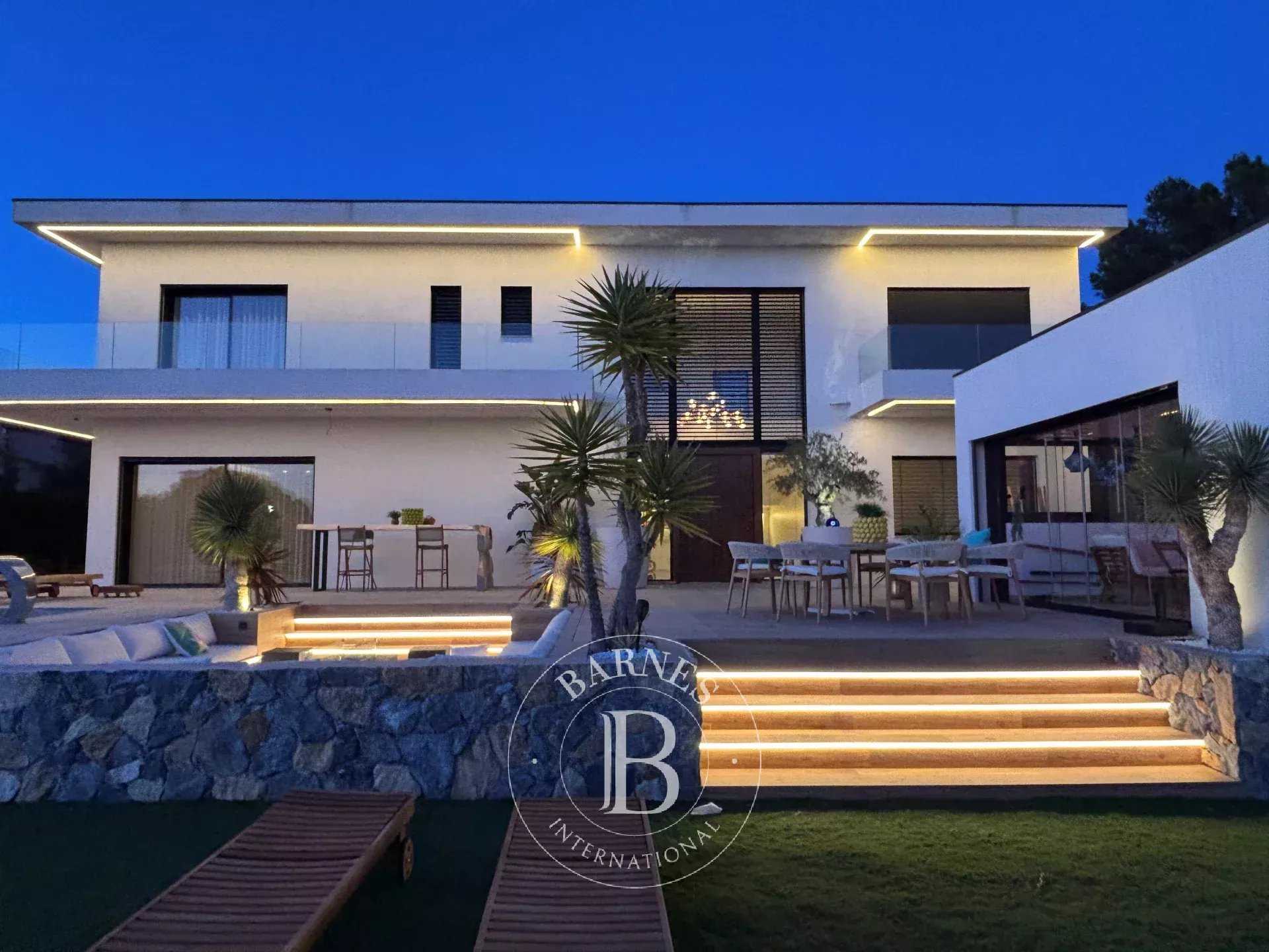 Villa Carry-le-Rouet  -  ref 86635738 (picture 1)