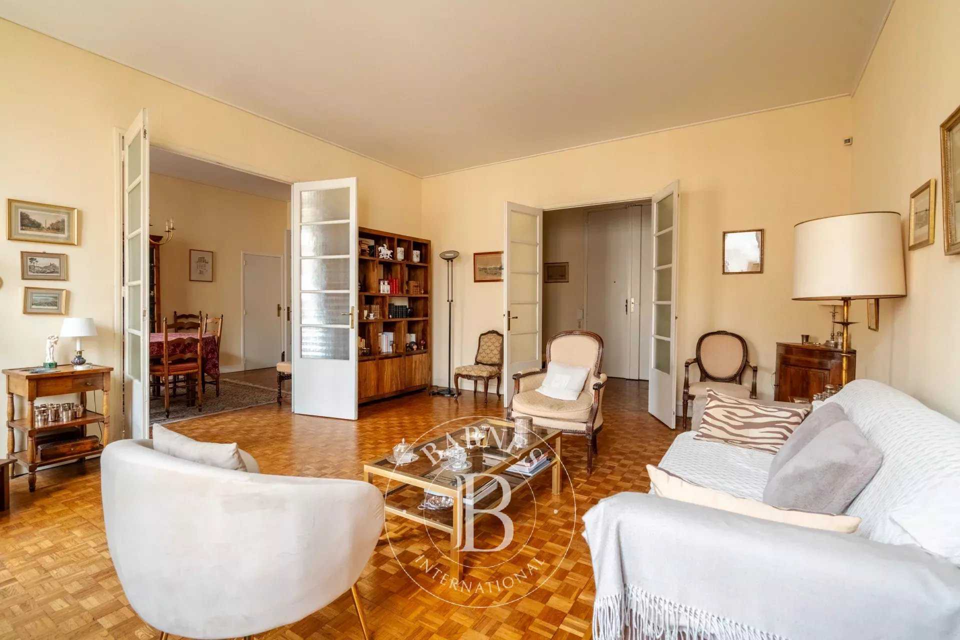 Appartement Marseille 13006  -  ref 86134073 (picture 3)