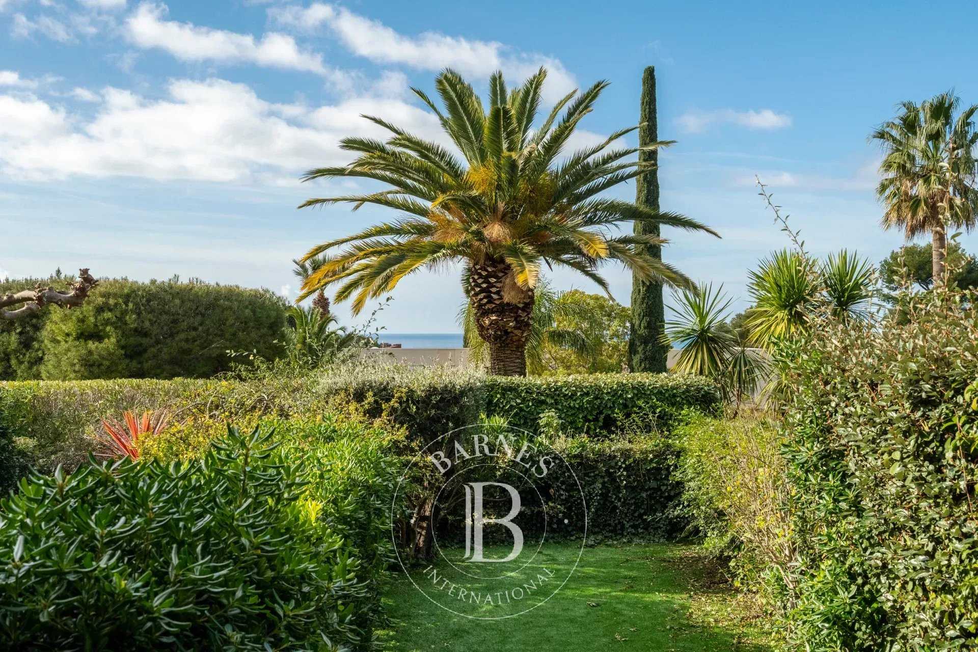 Appartement Cassis  -  ref 86756842 (picture 2)