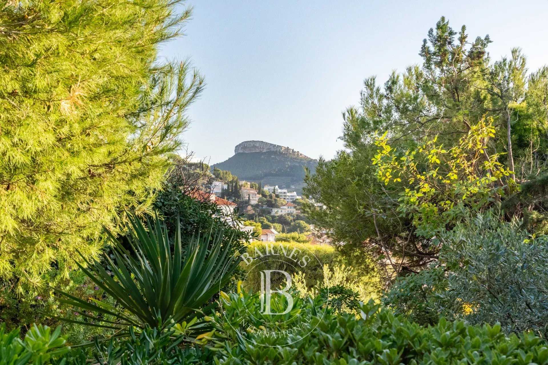 Appartement Cassis  -  ref 86504356 (picture 2)