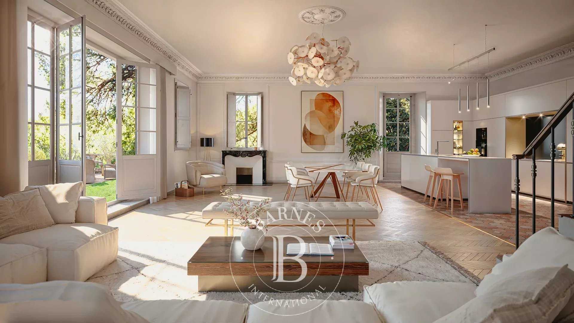 Bastide Cassis  -  ref 86045463 (picture 2)