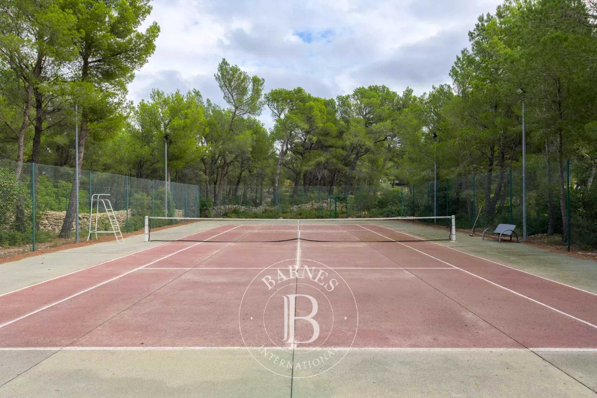 Villa La Ciotat  -  ref 82312397 (picture 3)