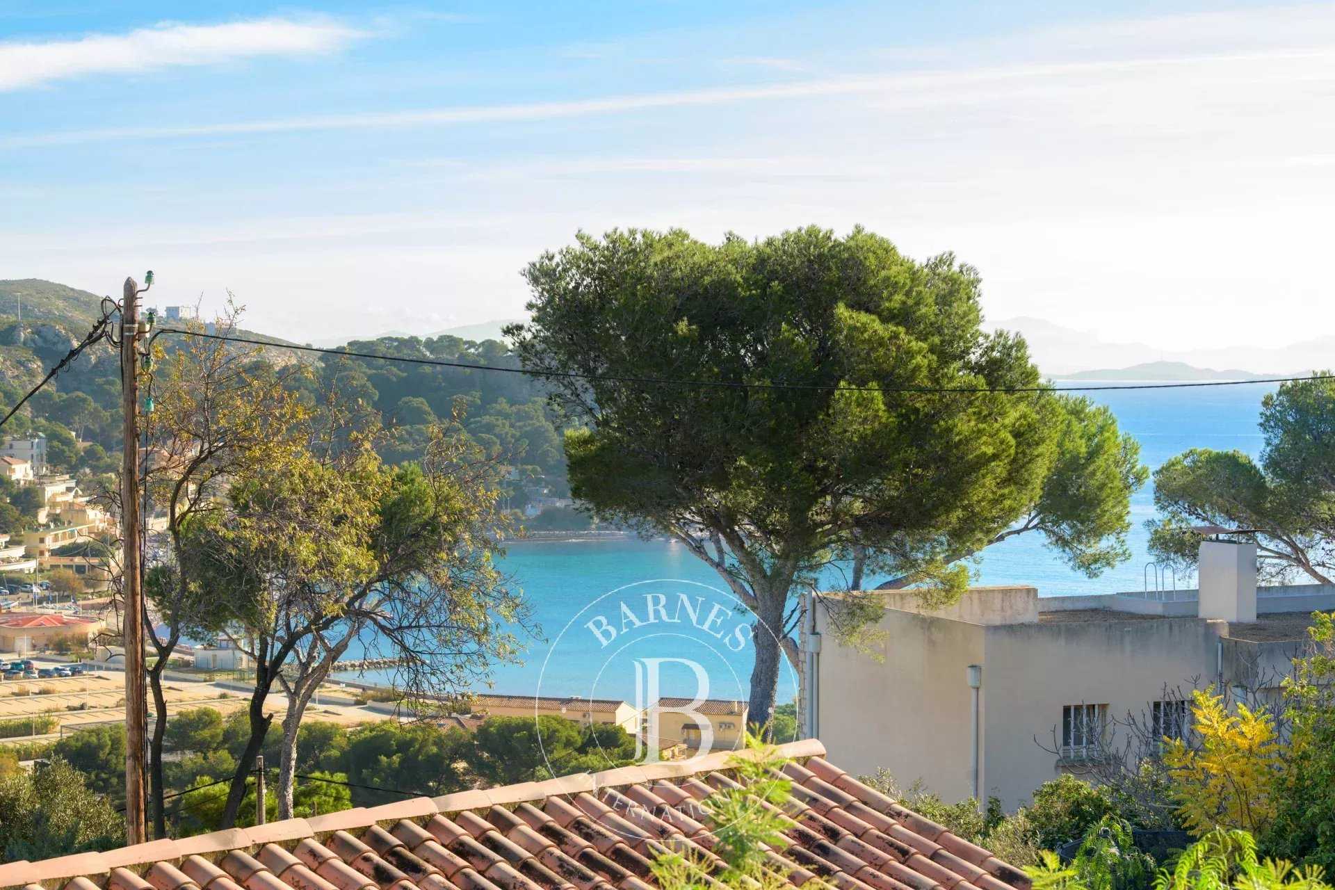 Villa Carry-le-Rouet  -  ref 83634255 (picture 3)