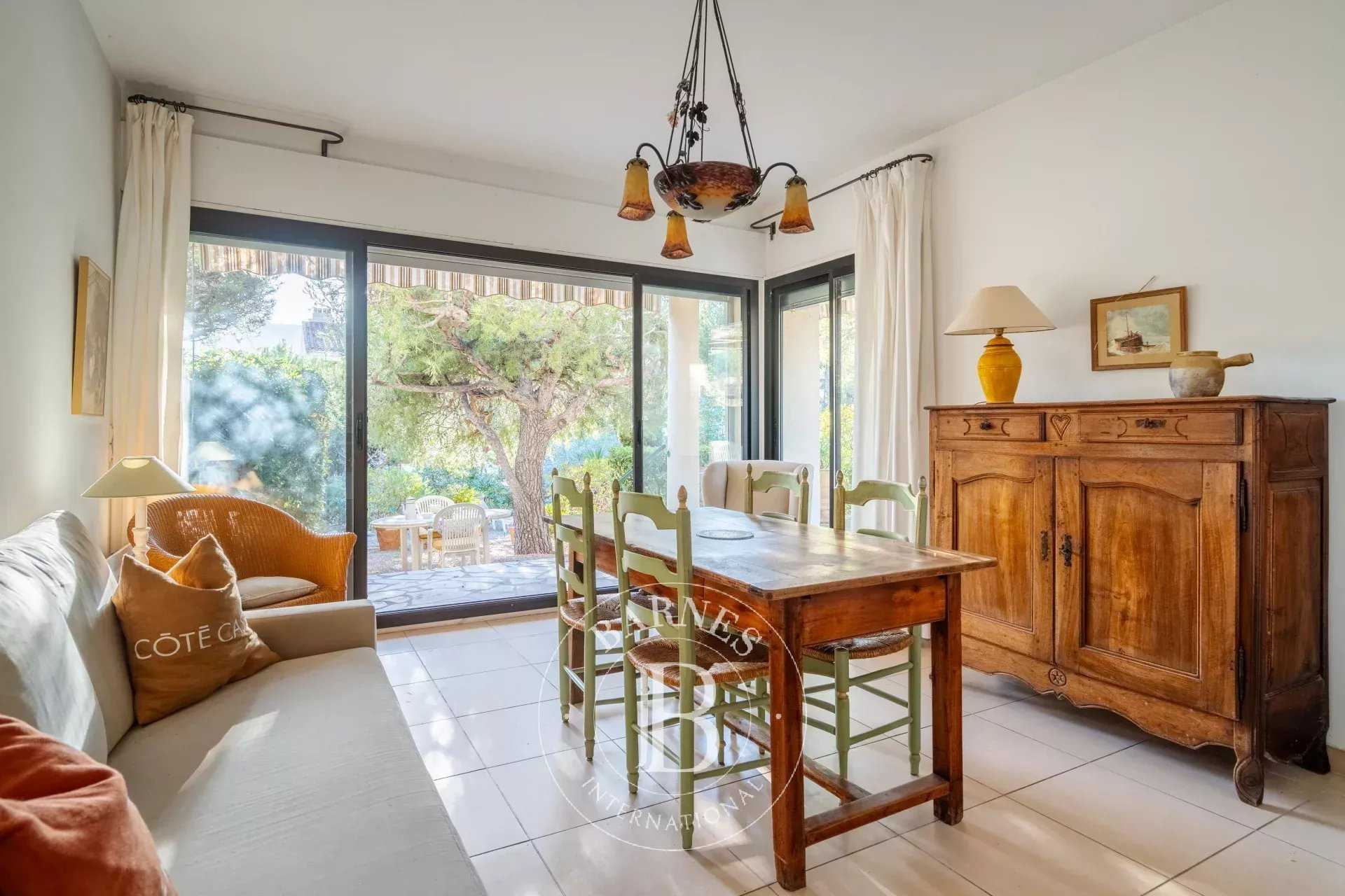 Apartment Cassis  -  ref 86504356 (picture 2)