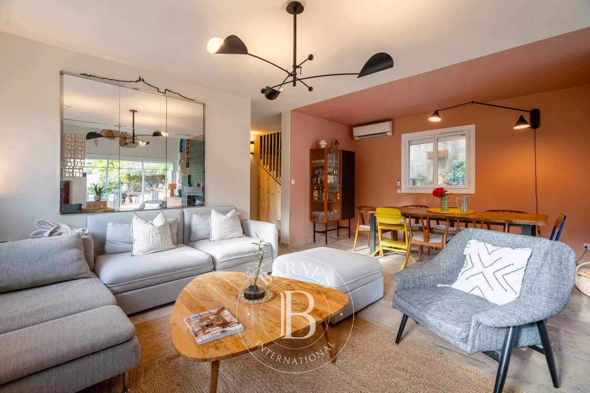 House Cassis  -  ref 86444394 (picture 2)