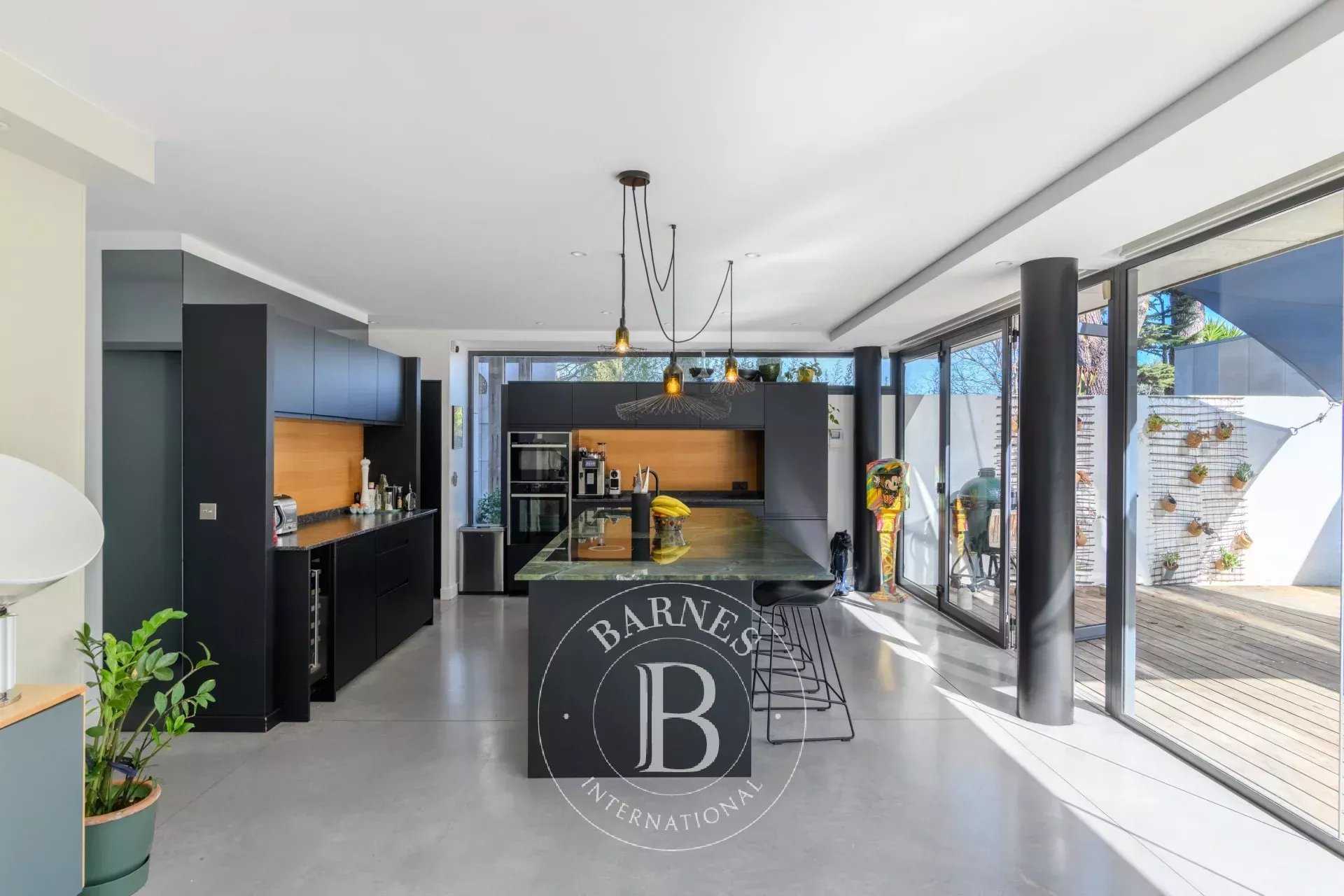 Maison Marseille 13012  -  ref 86722873 (picture 3)