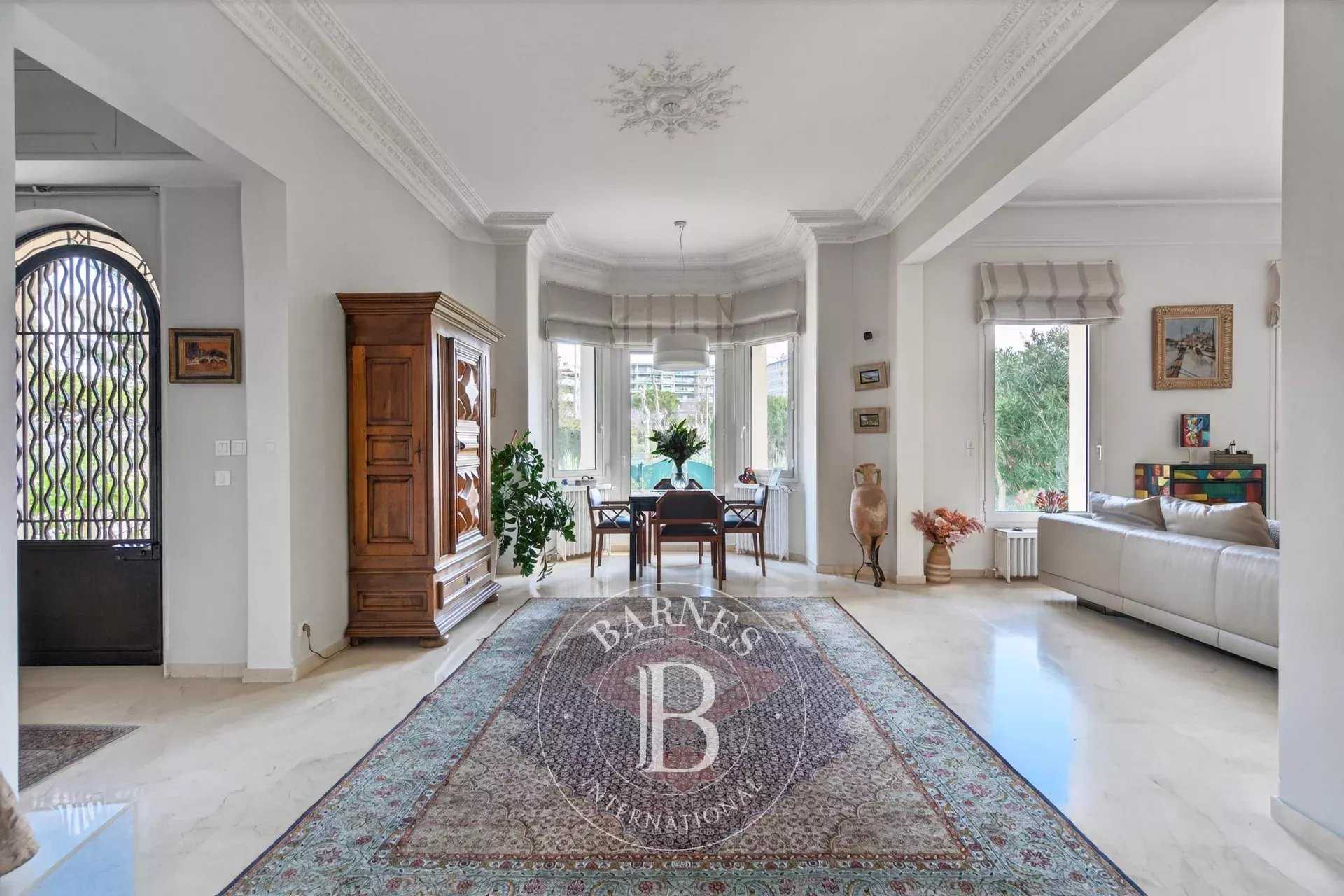 Maison Marseille 13008  -  ref 86793168 (picture 3)