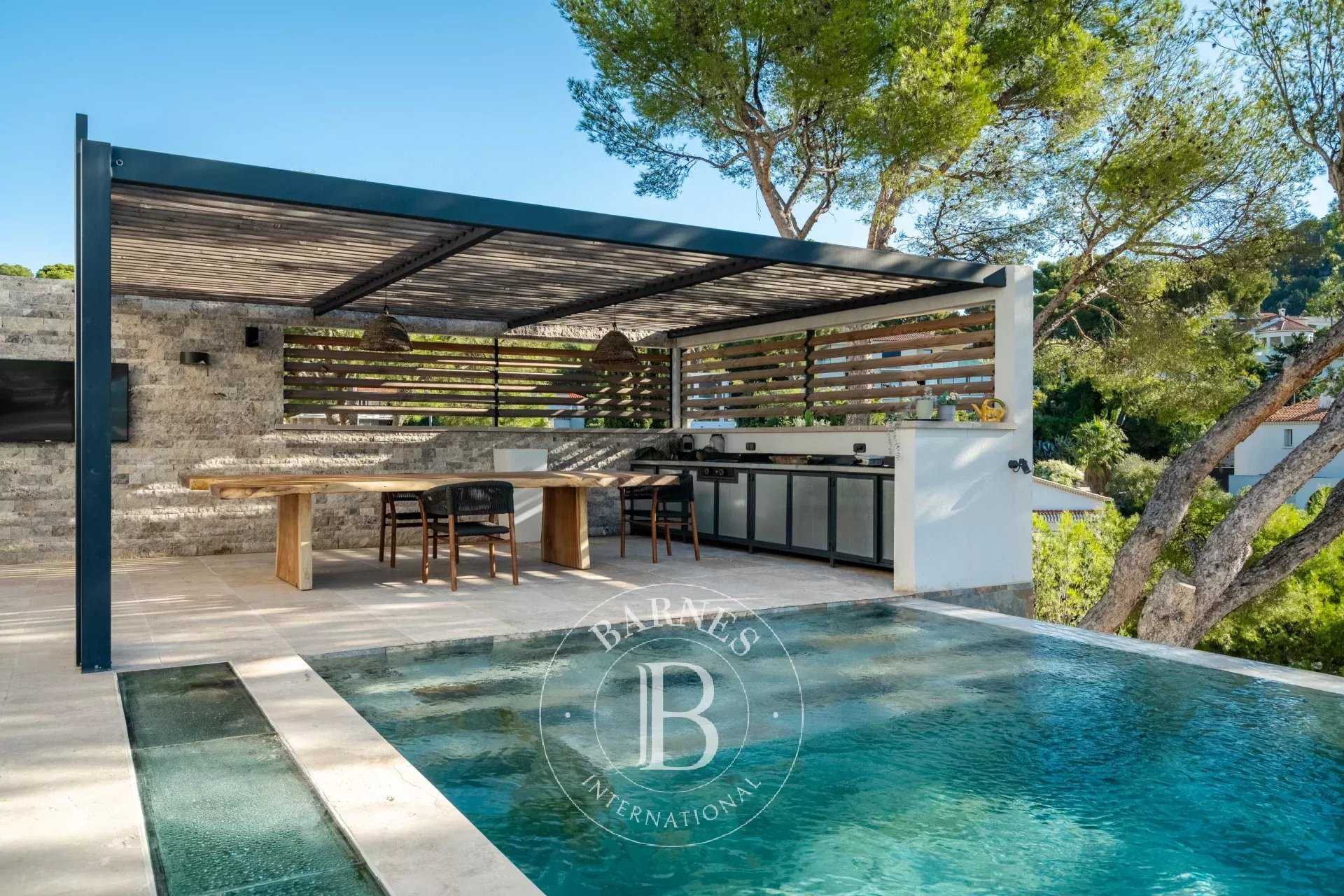 House Cassis  -  ref 86136930 (picture 1)